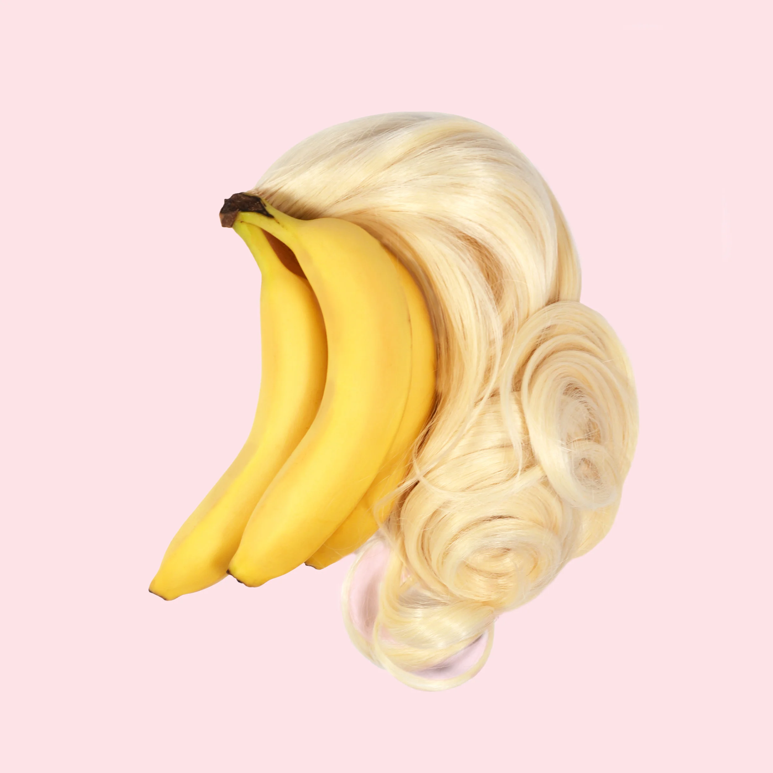banana-large.jpg
