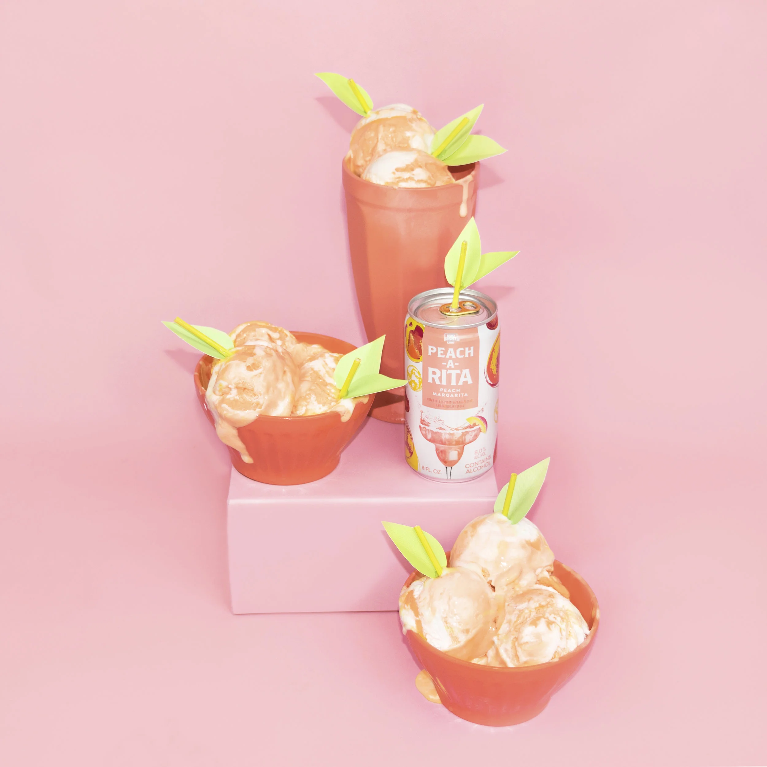 bud light peach 2.jpg
