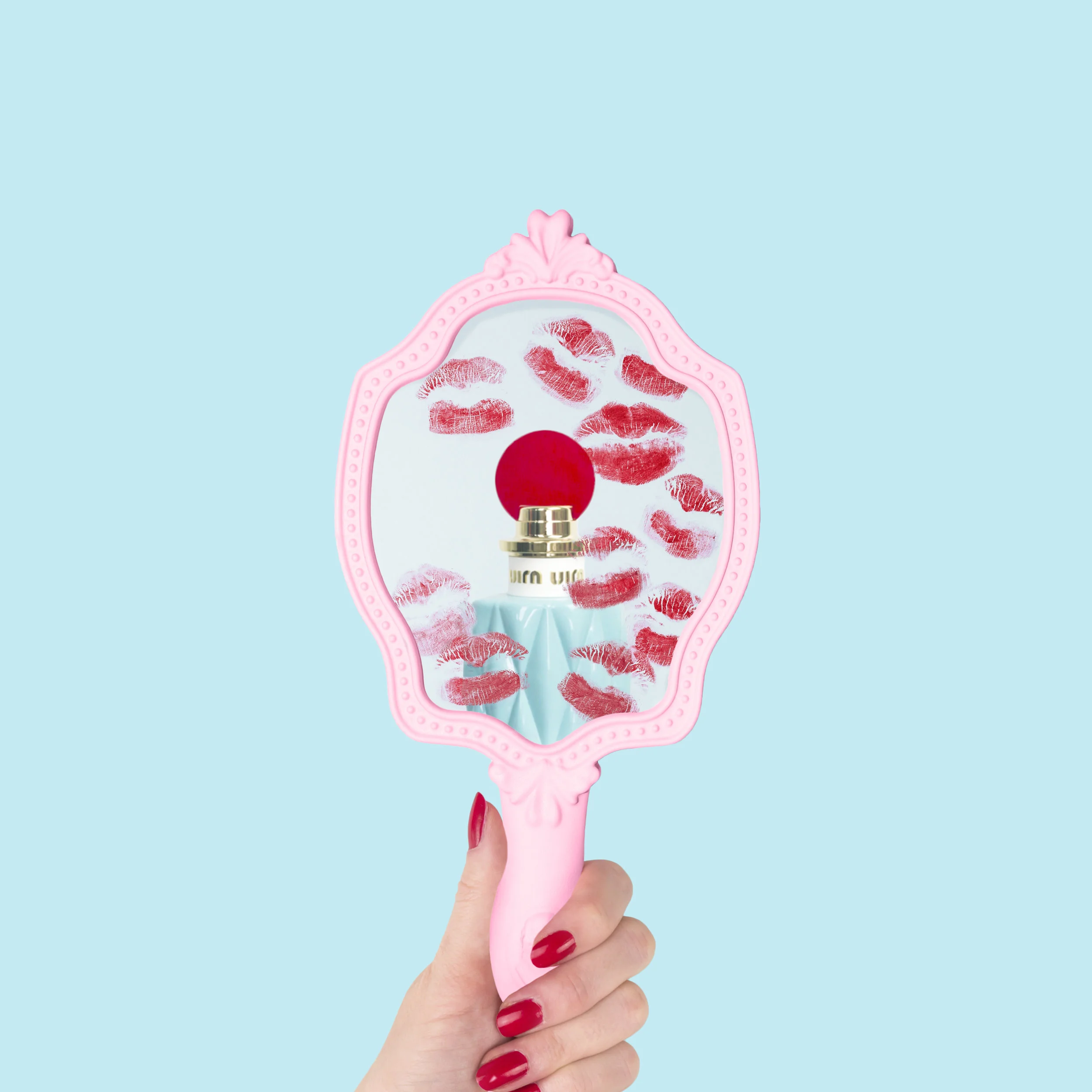 miu-miu-pride-mirror.jpg