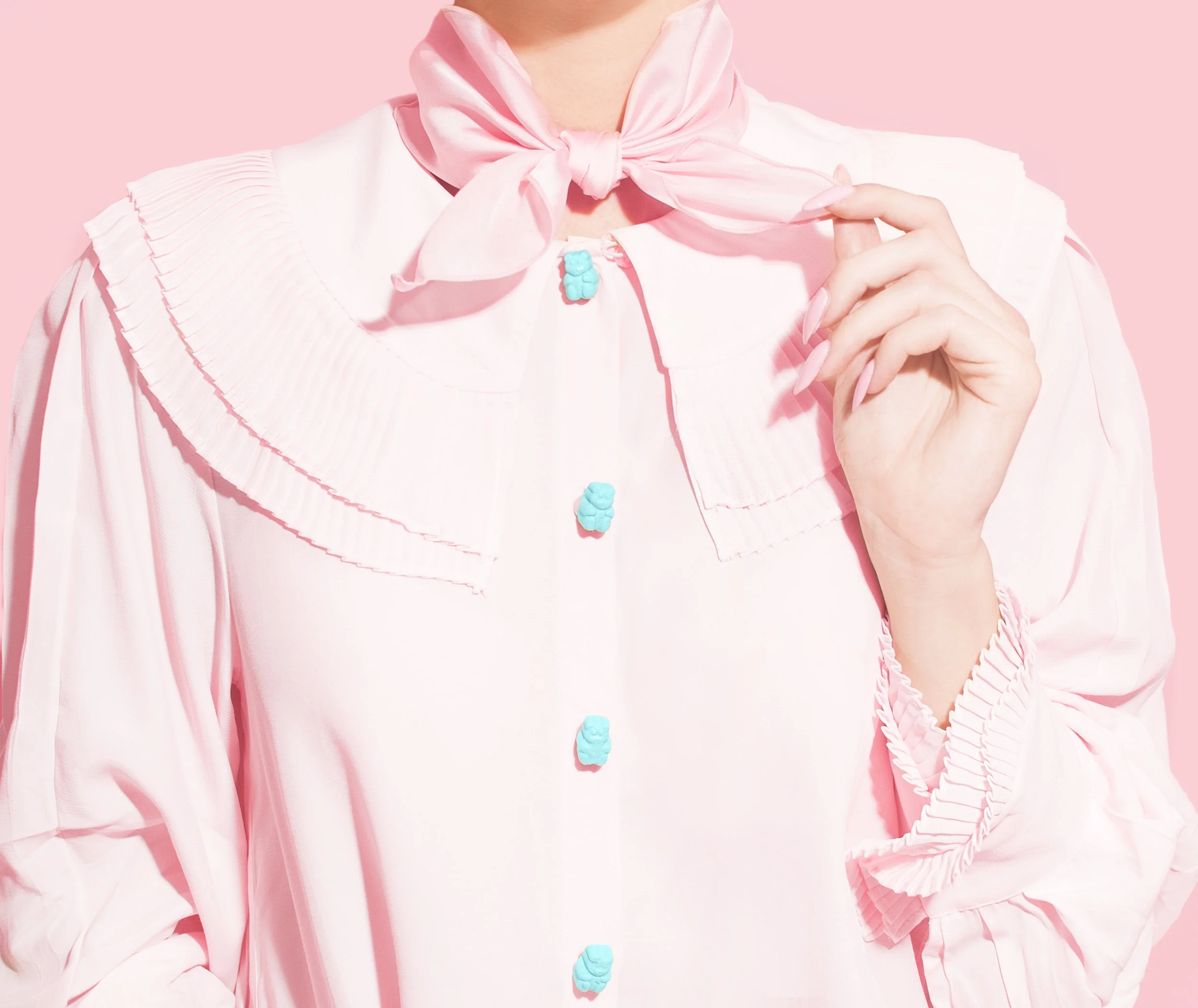 sbh-buttons.jpg