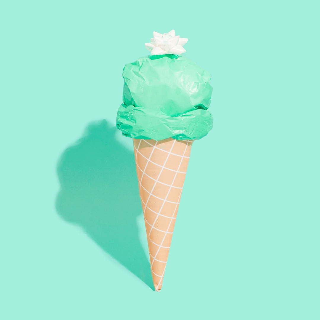 chobani-mint-present--gif-layers.gif