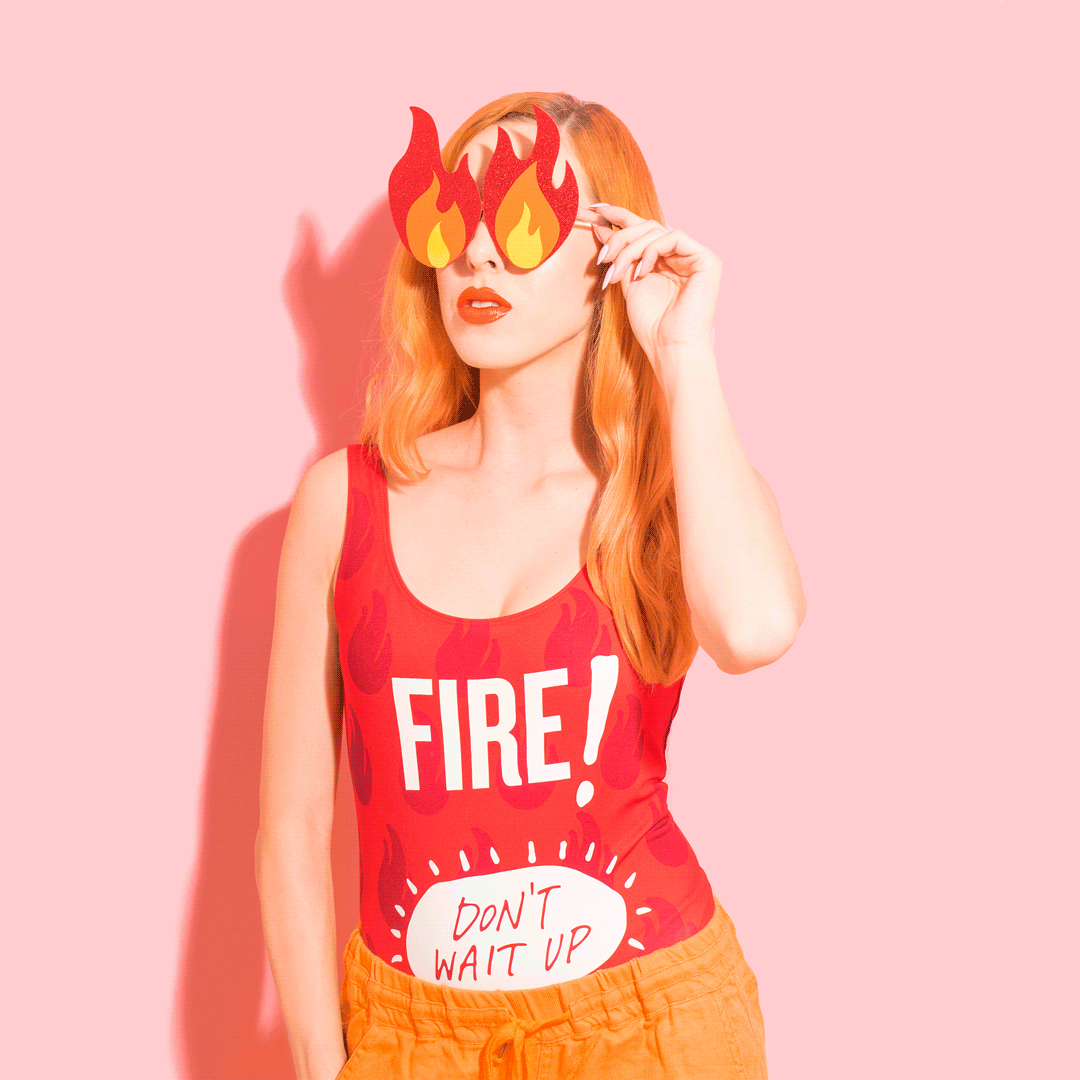 fire-bodysuit-gif.gif