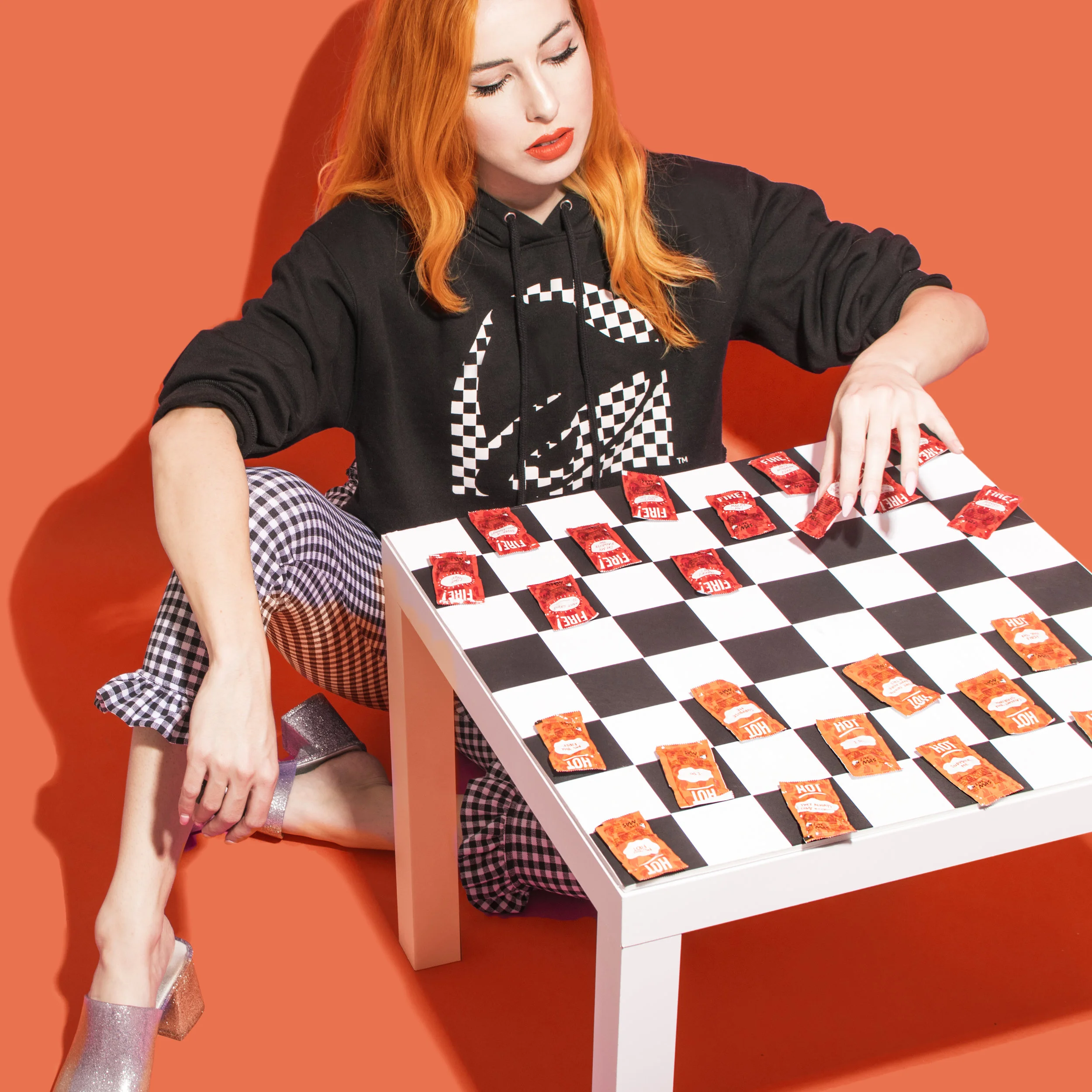 cropped hoodie 1.jpg