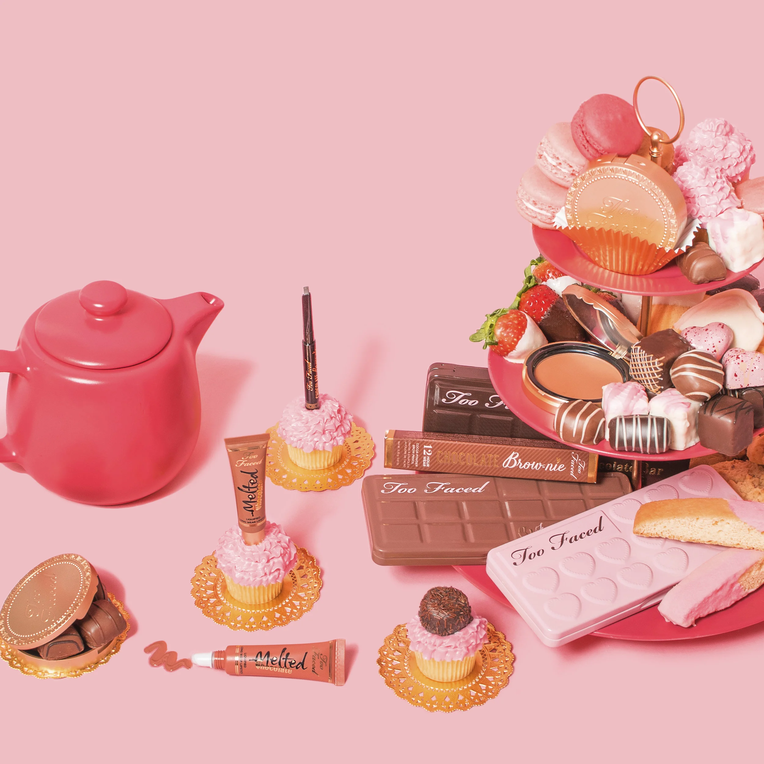 too faced tea party.jpg