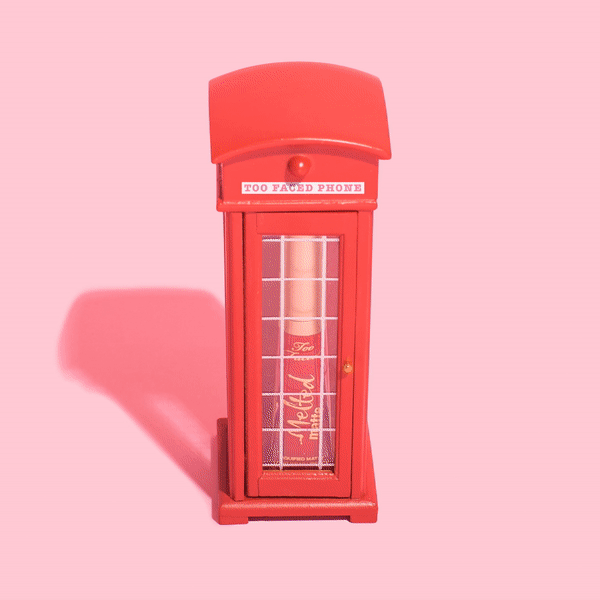 ezgif.com-video-to-gif (5).gif