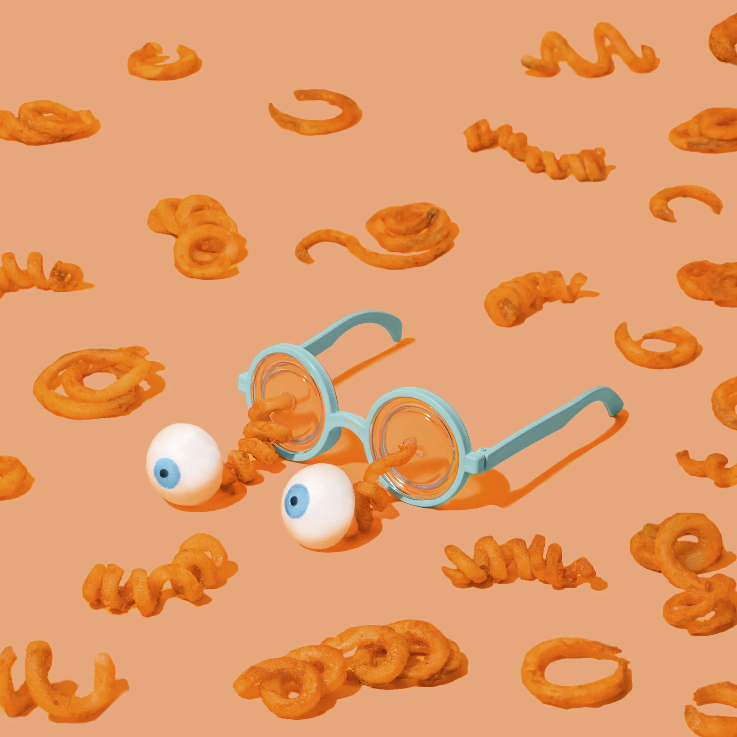 postmates-only have fries for you.jpg