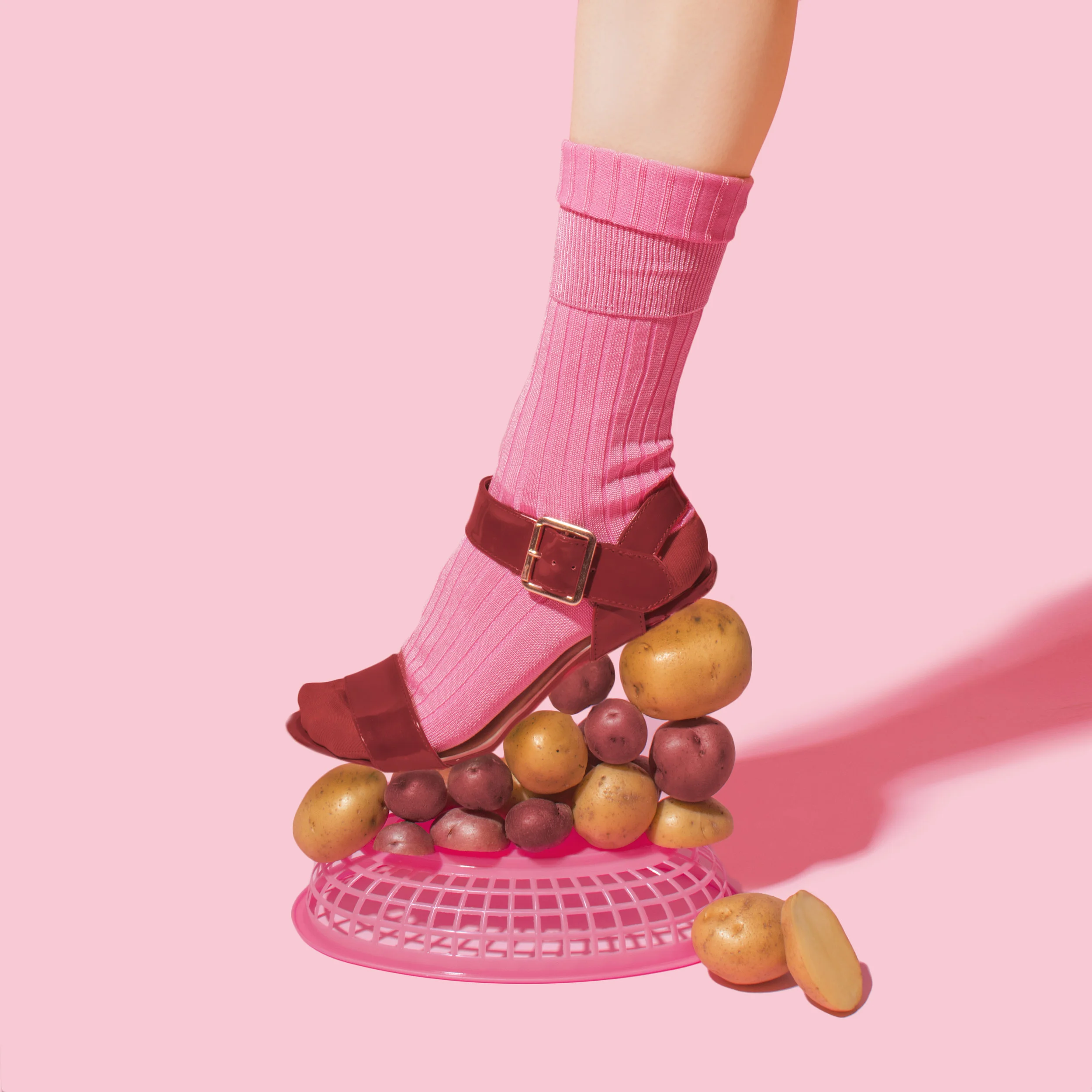 postmates- potato wedges.jpg