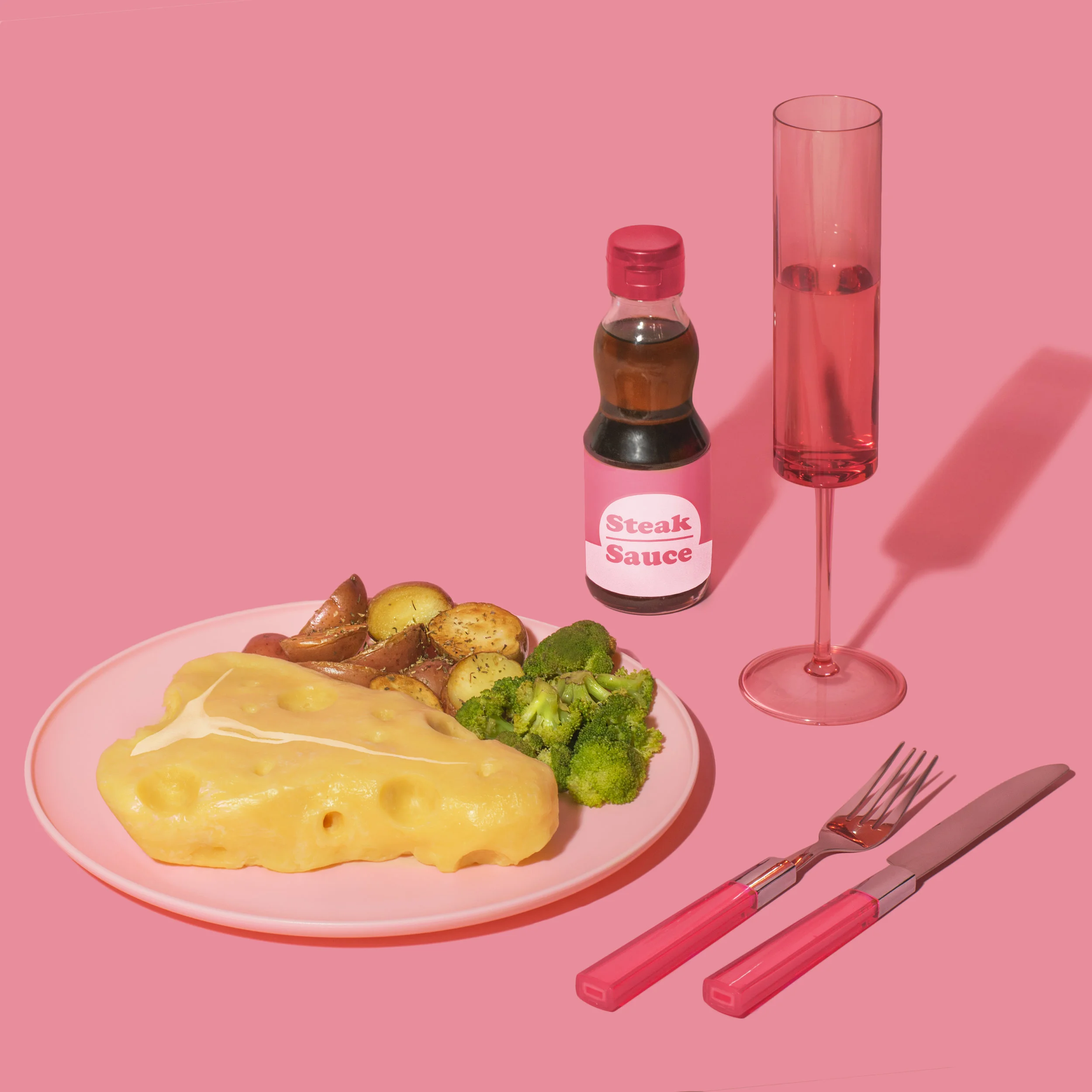 postmates- cheese steak.jpg