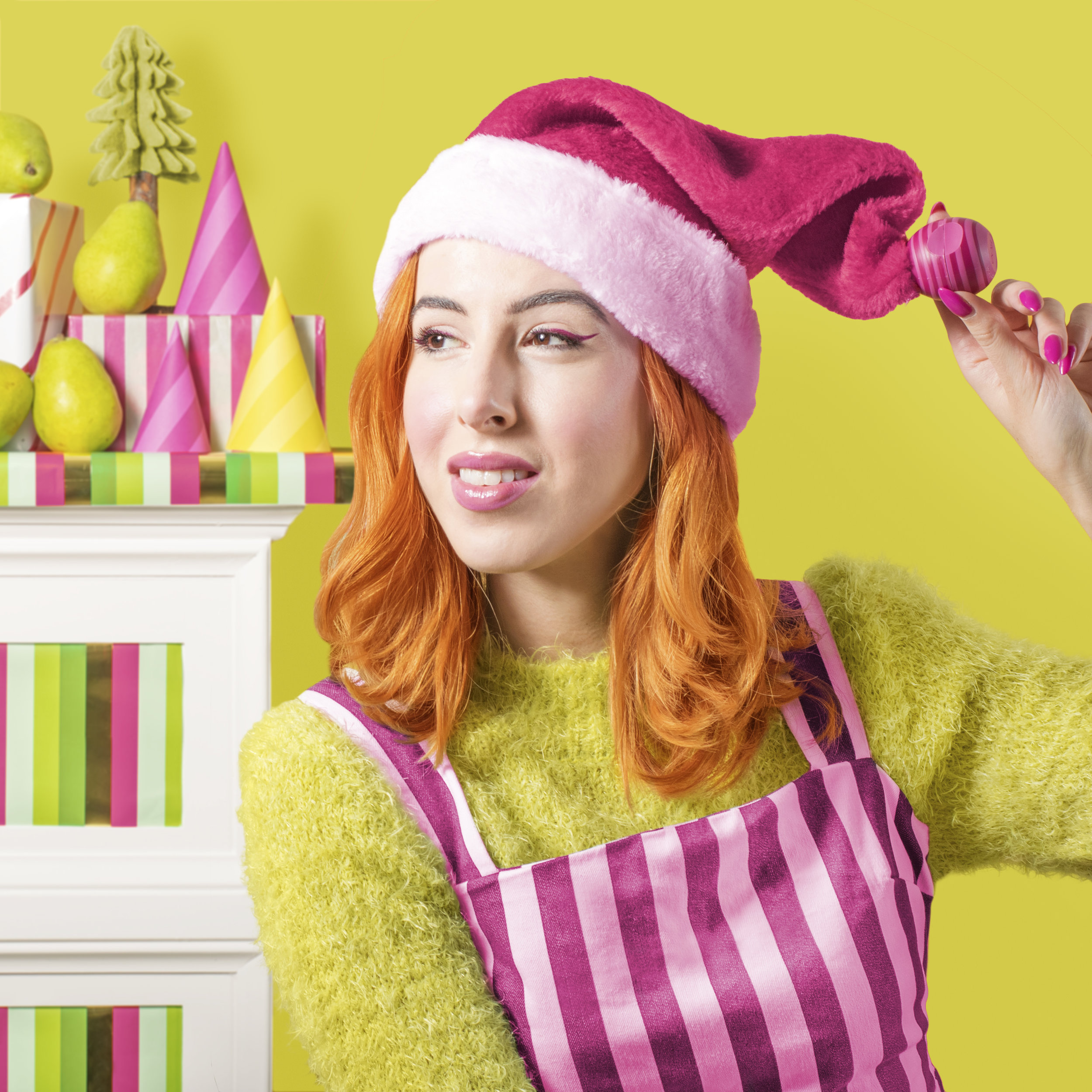 eos cranberry_01.jpg