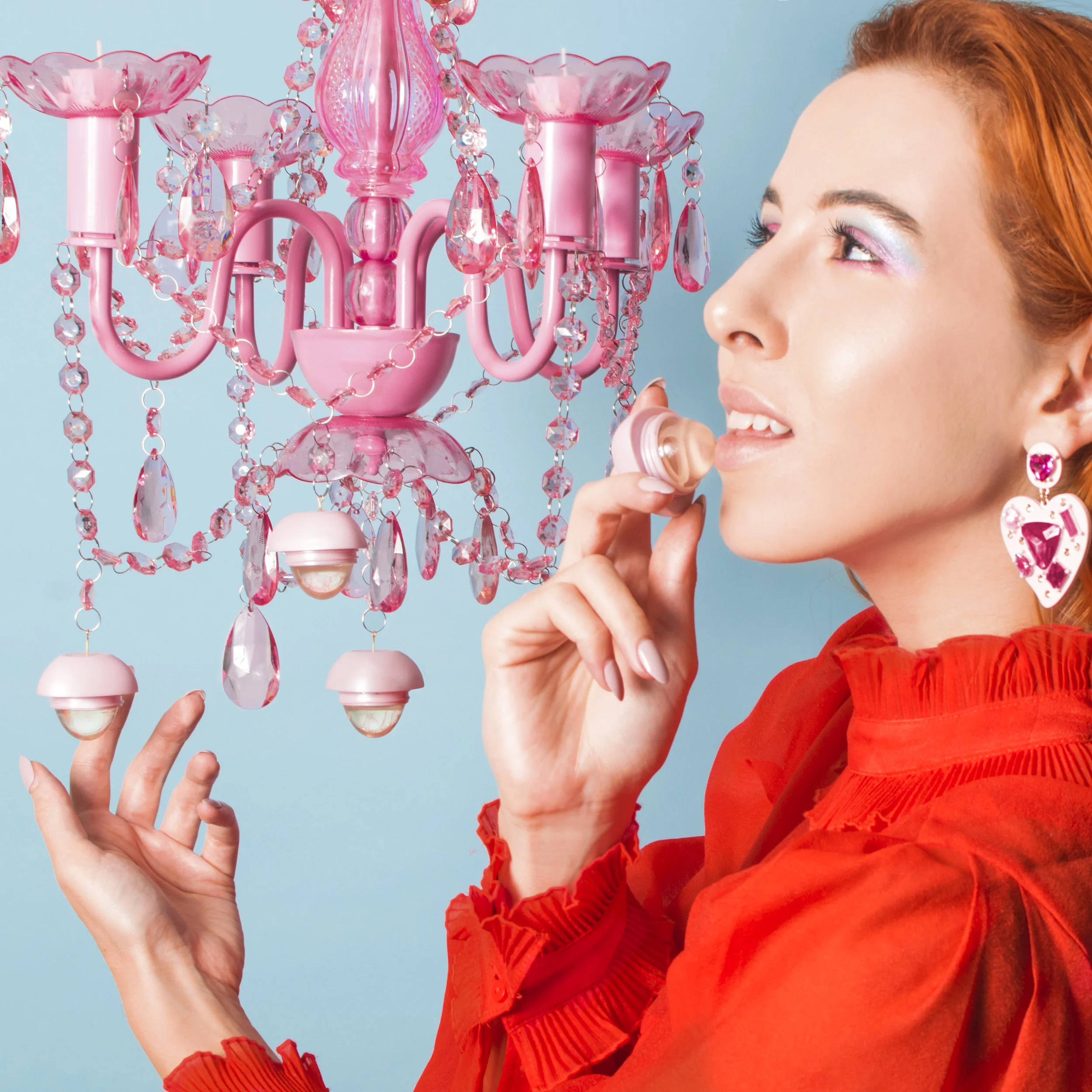 eos chandelier - ig post.jpg