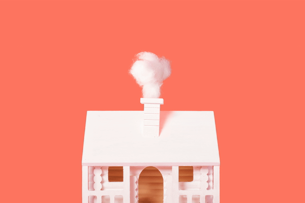 ezgif.com-video-to-gif (10).gif