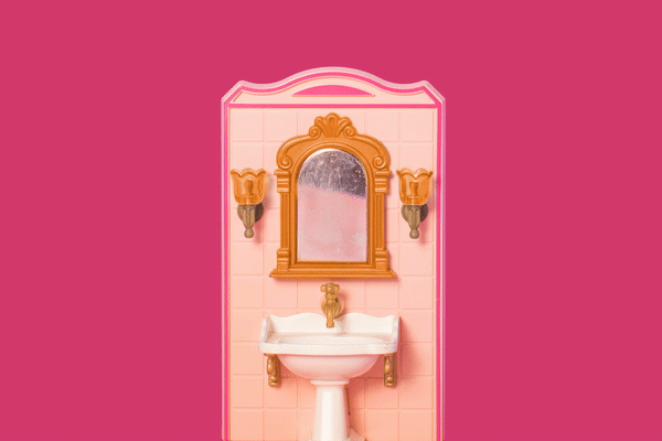 ezgif.com-video-to-gif (13).gif