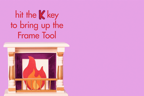 ezgif.com-video-to-gif (14).gif