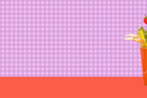ezgif.com-video-to-gif (15).gif