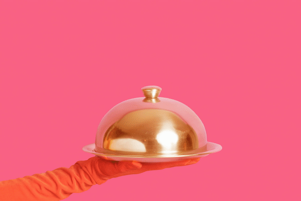 ezgif.com-video-to-gif (18).gif