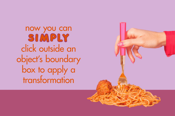 ezgif.com-video-to-gif (16).gif