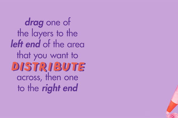 ezgif.com-video-to-gif (19).gif