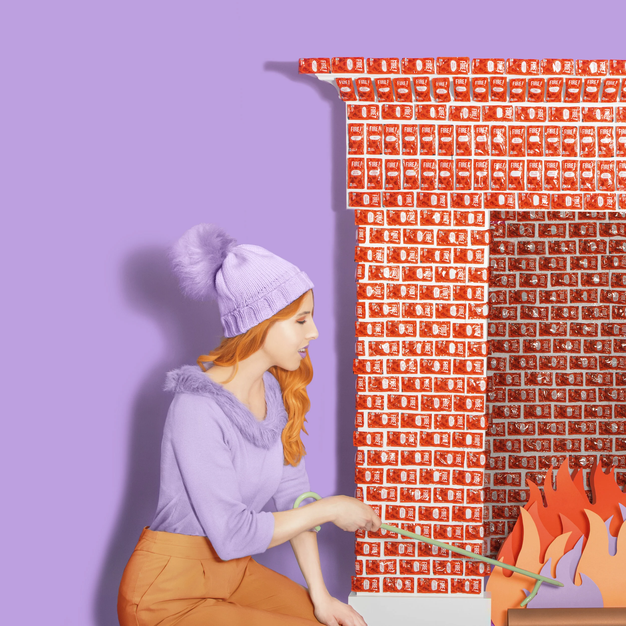 taco-bell-firesauce-fireplace.jpg