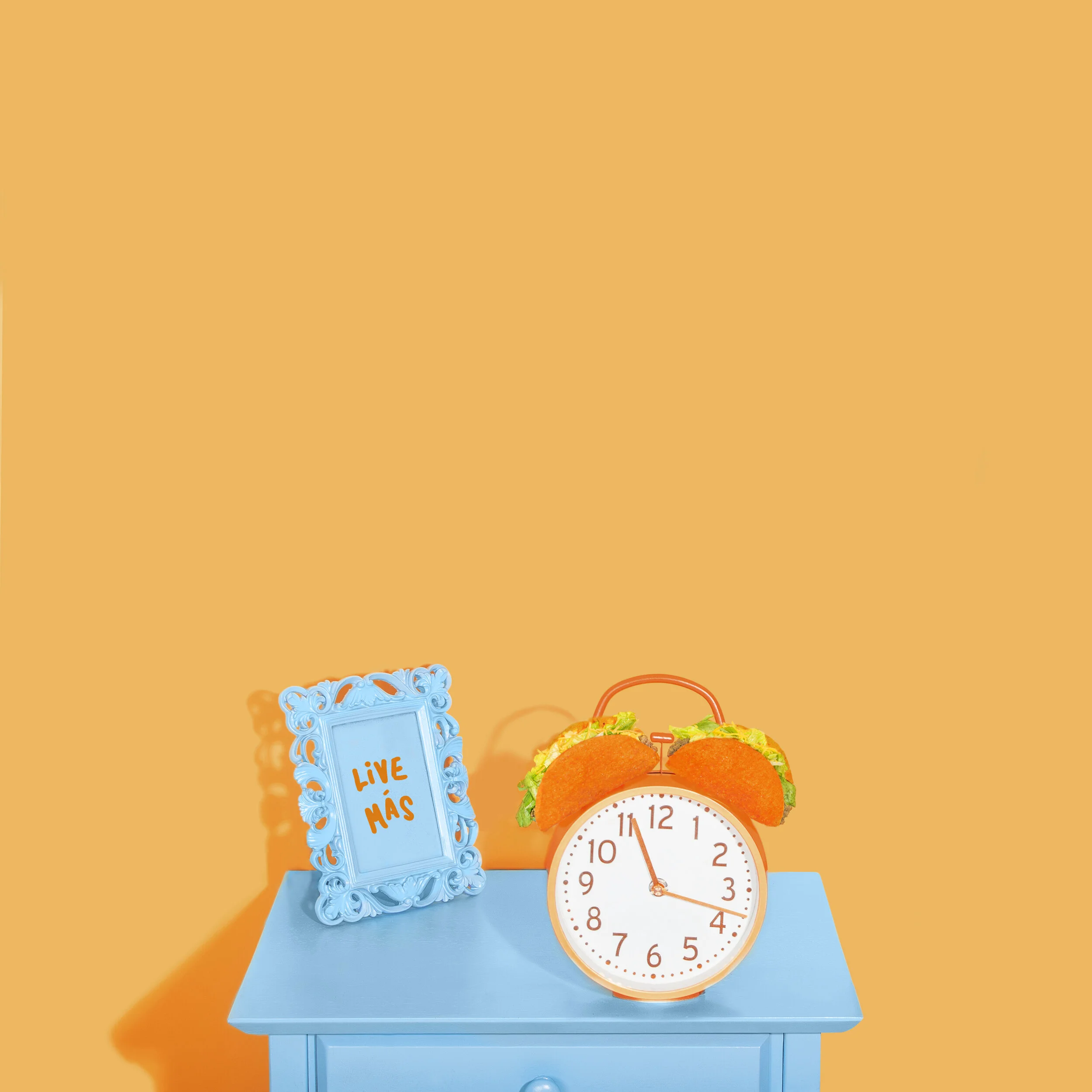 taco bell taco clock-01.jpg