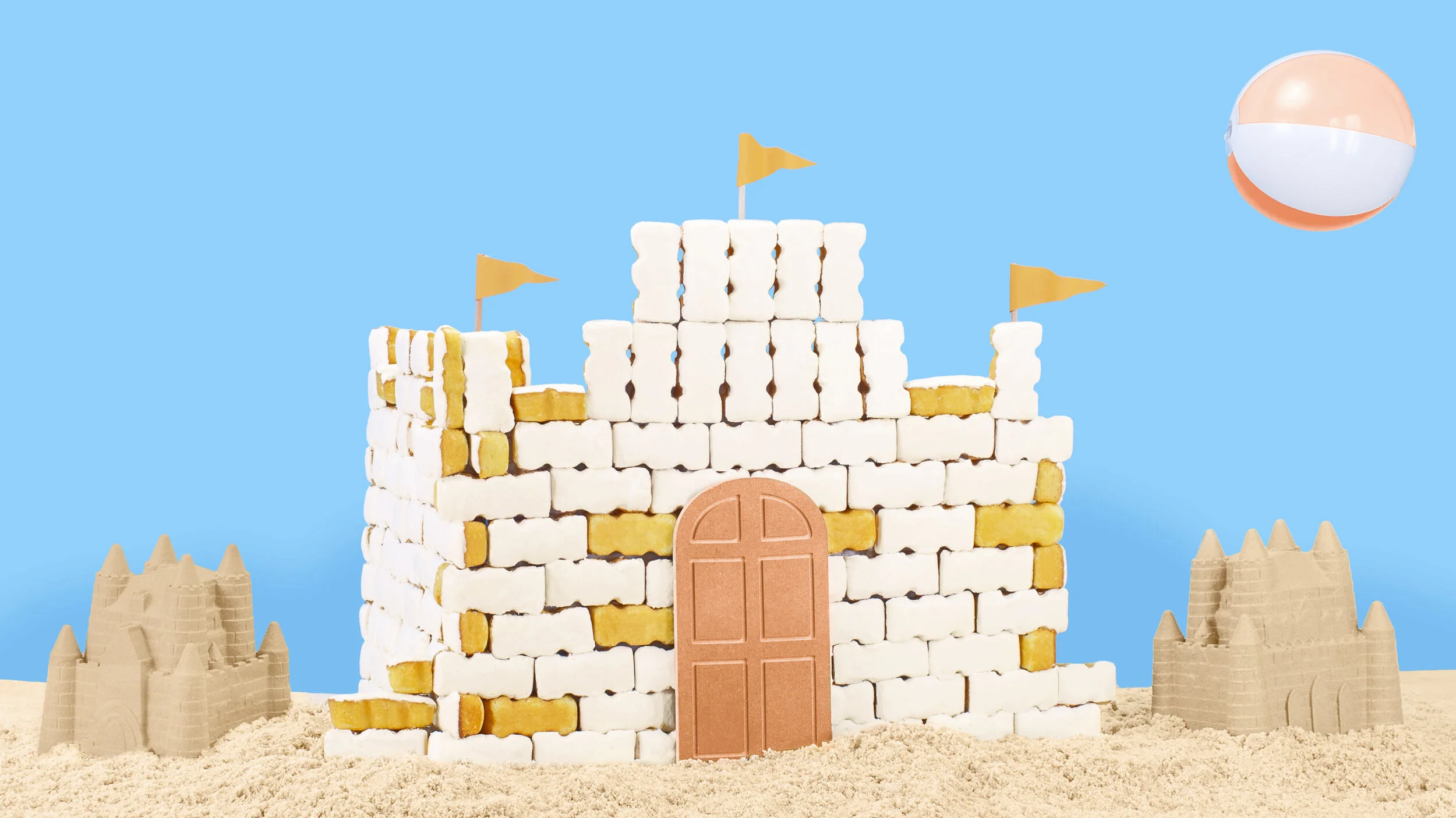 krimpet koast beach ball_14.jpg