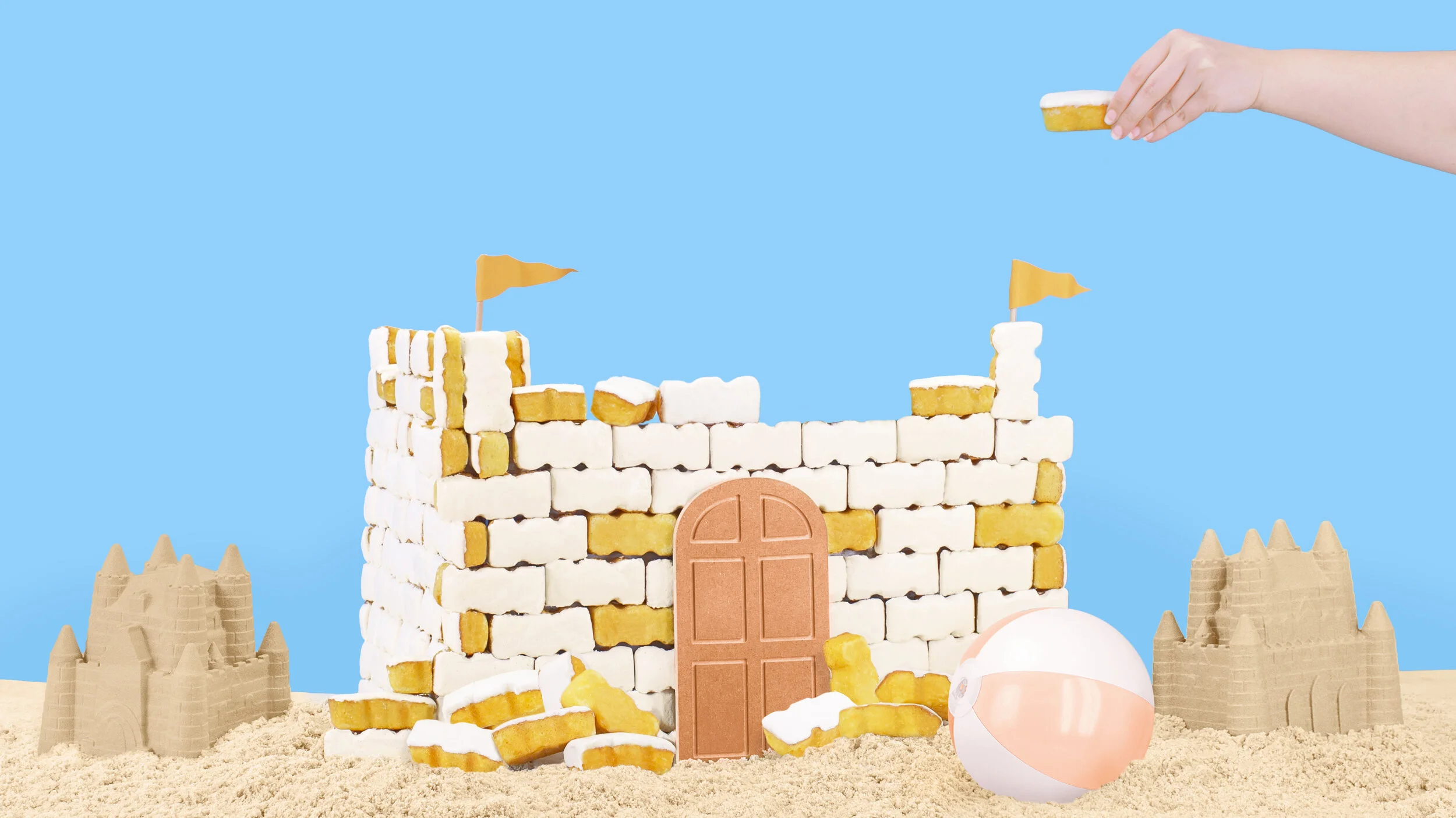 krimpet koast beach ball_33.jpg