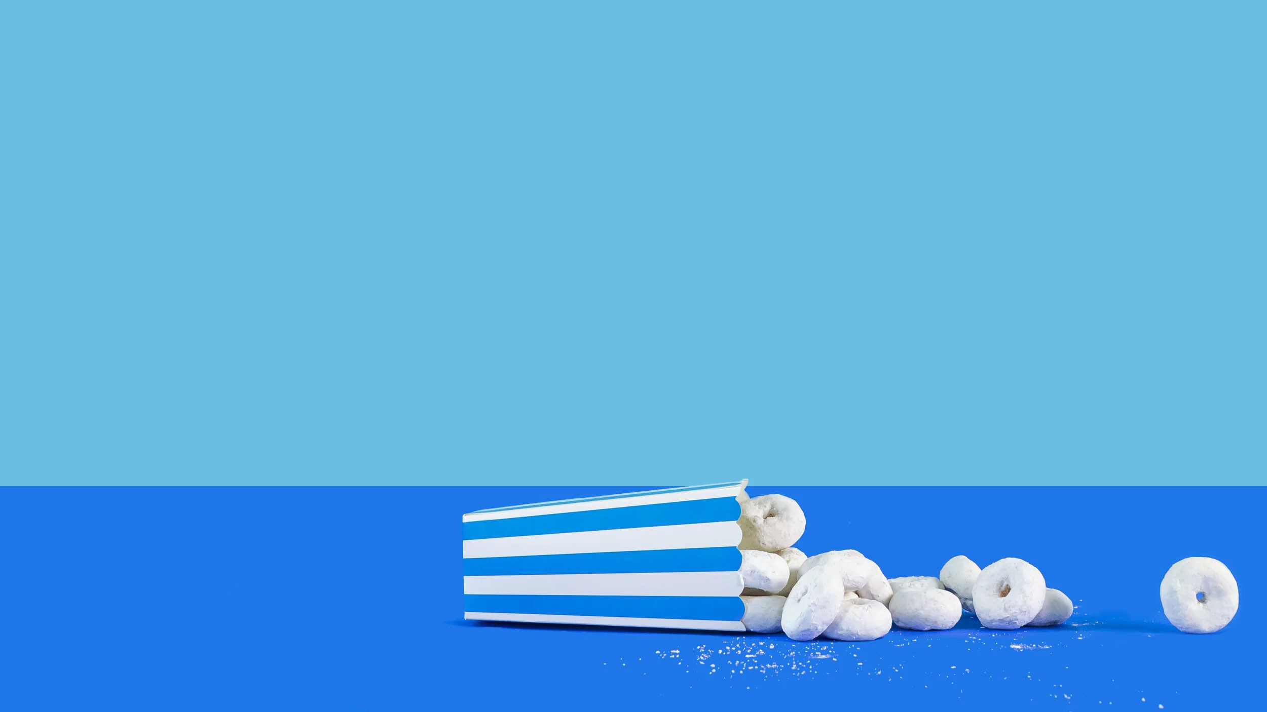 Kandy_Karnival_ popcorn bucket-12.jpg