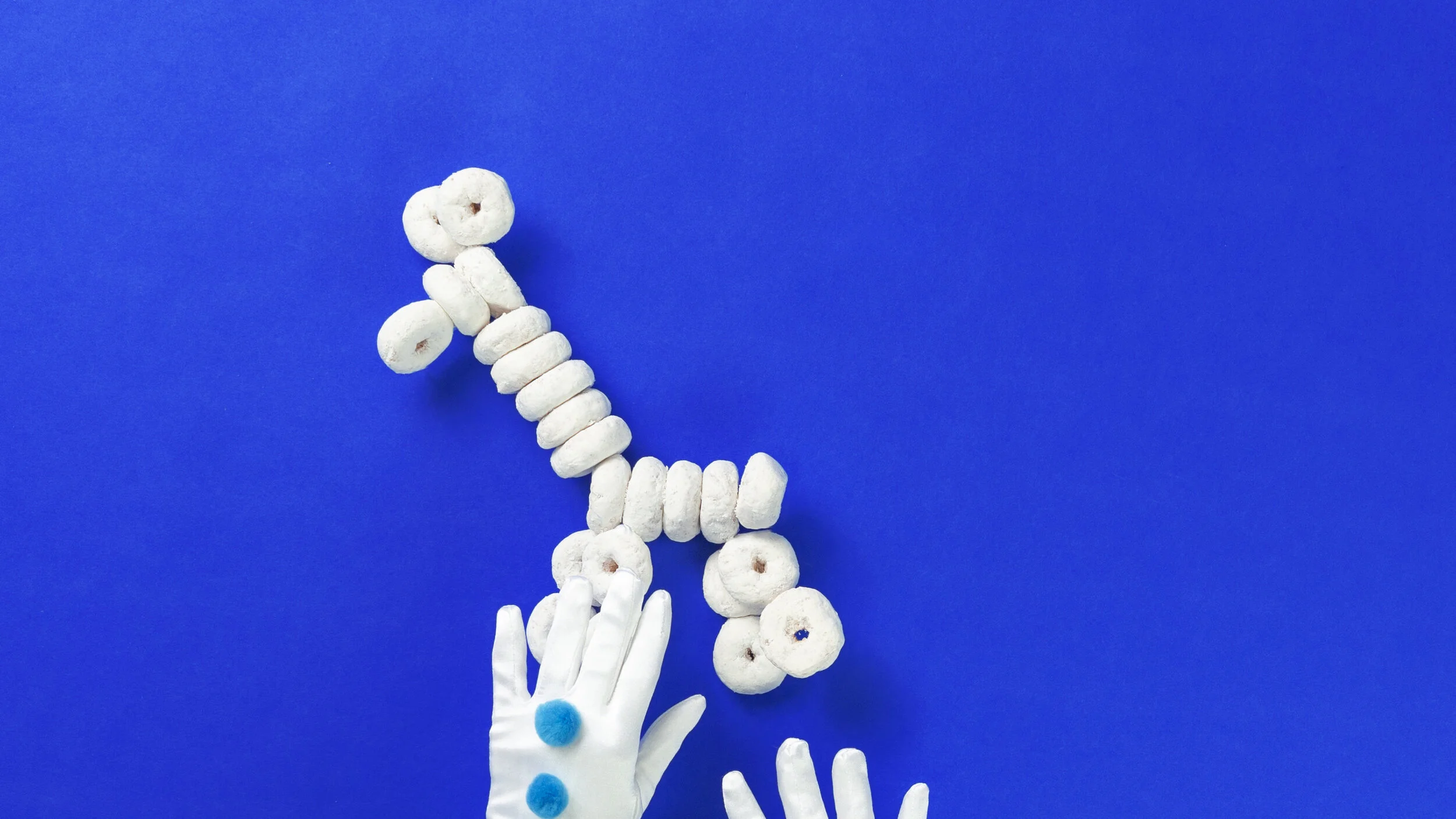 Kandy_Karnival_ balloons-23.jpg