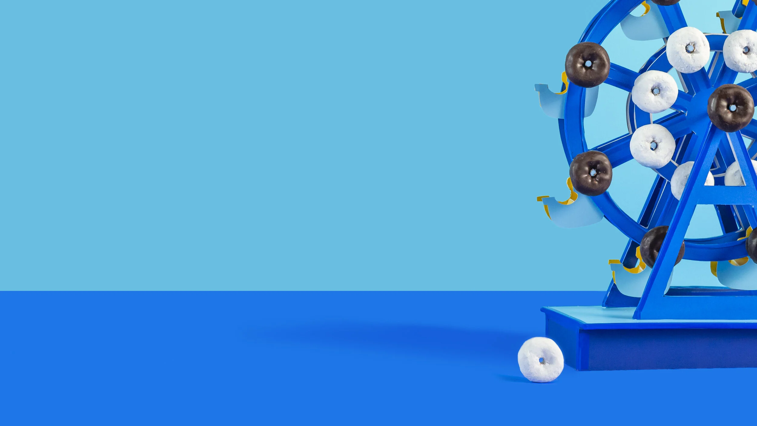 Kandy_Karnival_ popcorn bucket-32.jpg