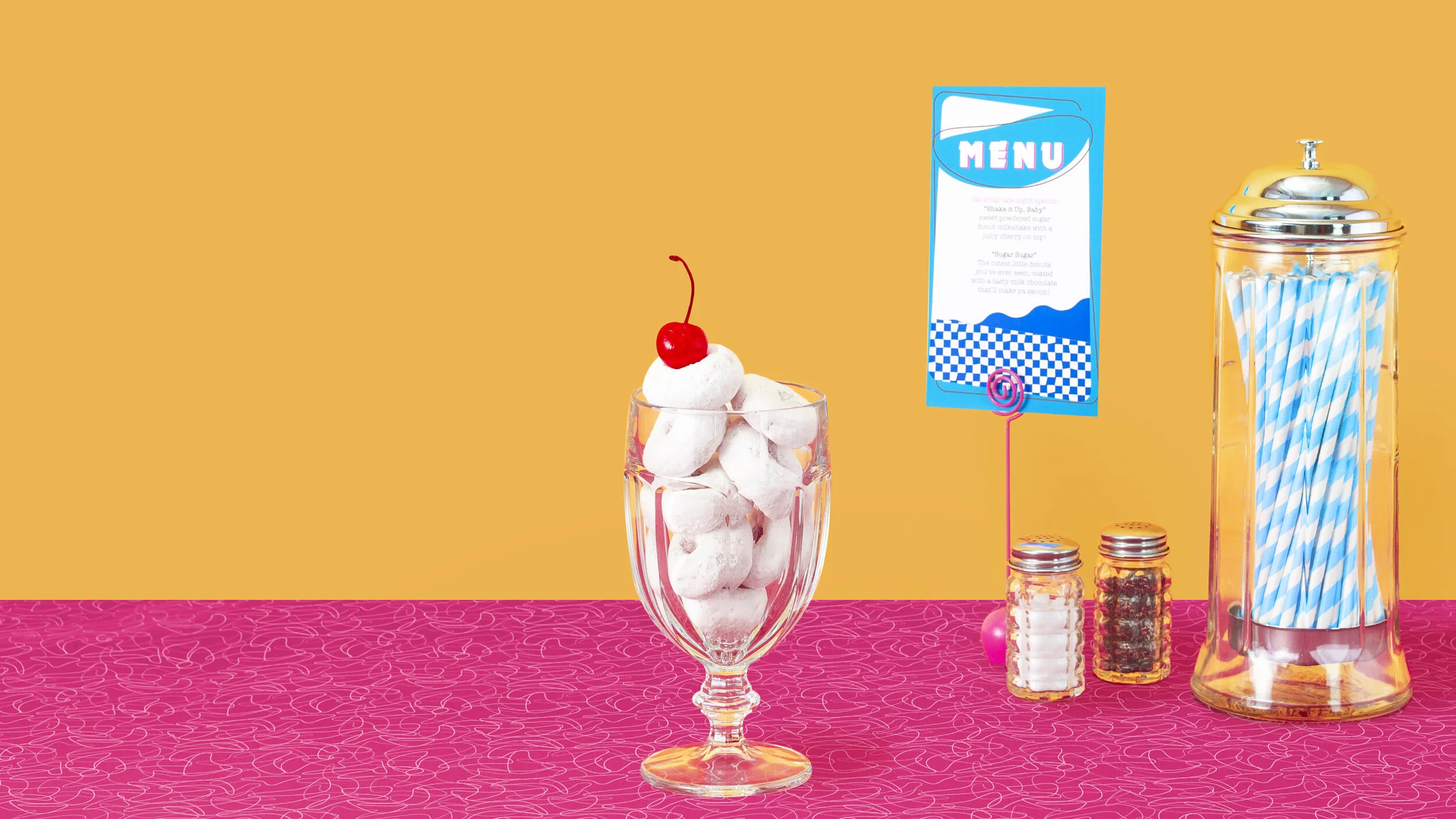 Tastys_Diner_ milkshake slide-30.jpg