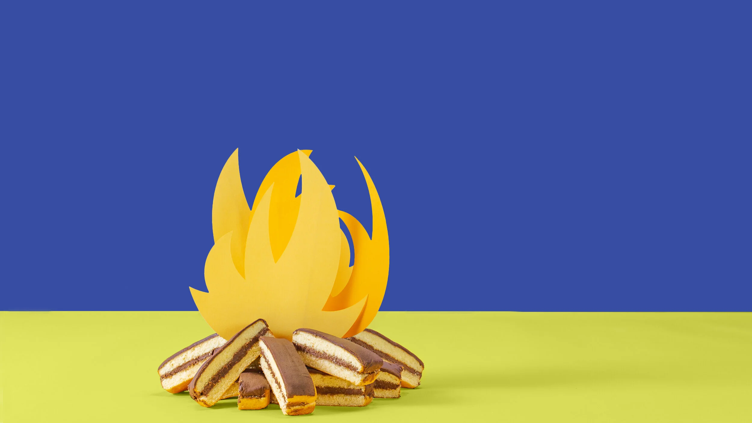 Mt_Mini_Donut_ campfire-06.jpg