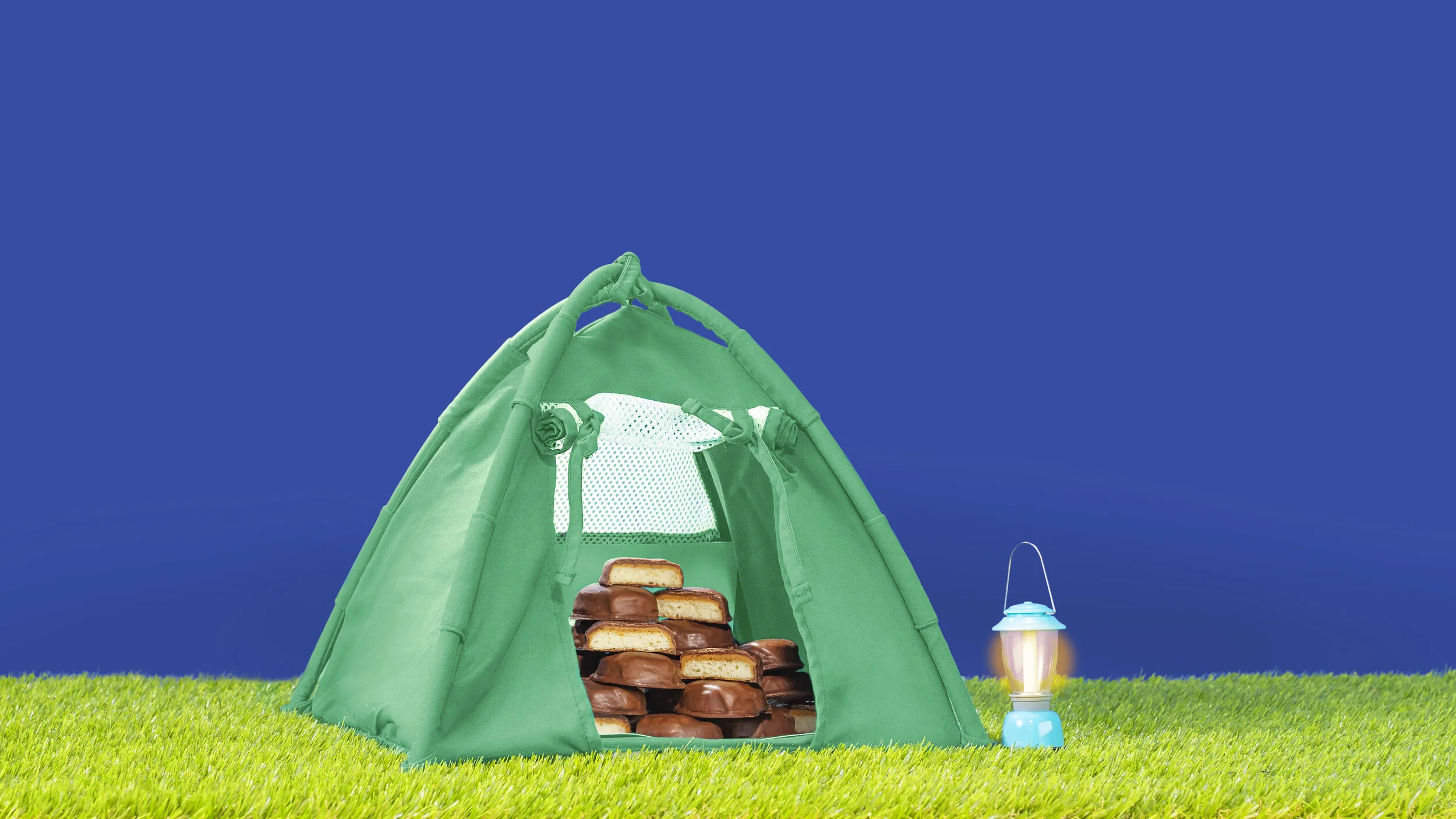 Mt_Mini_Donut_ tent-08.jpg