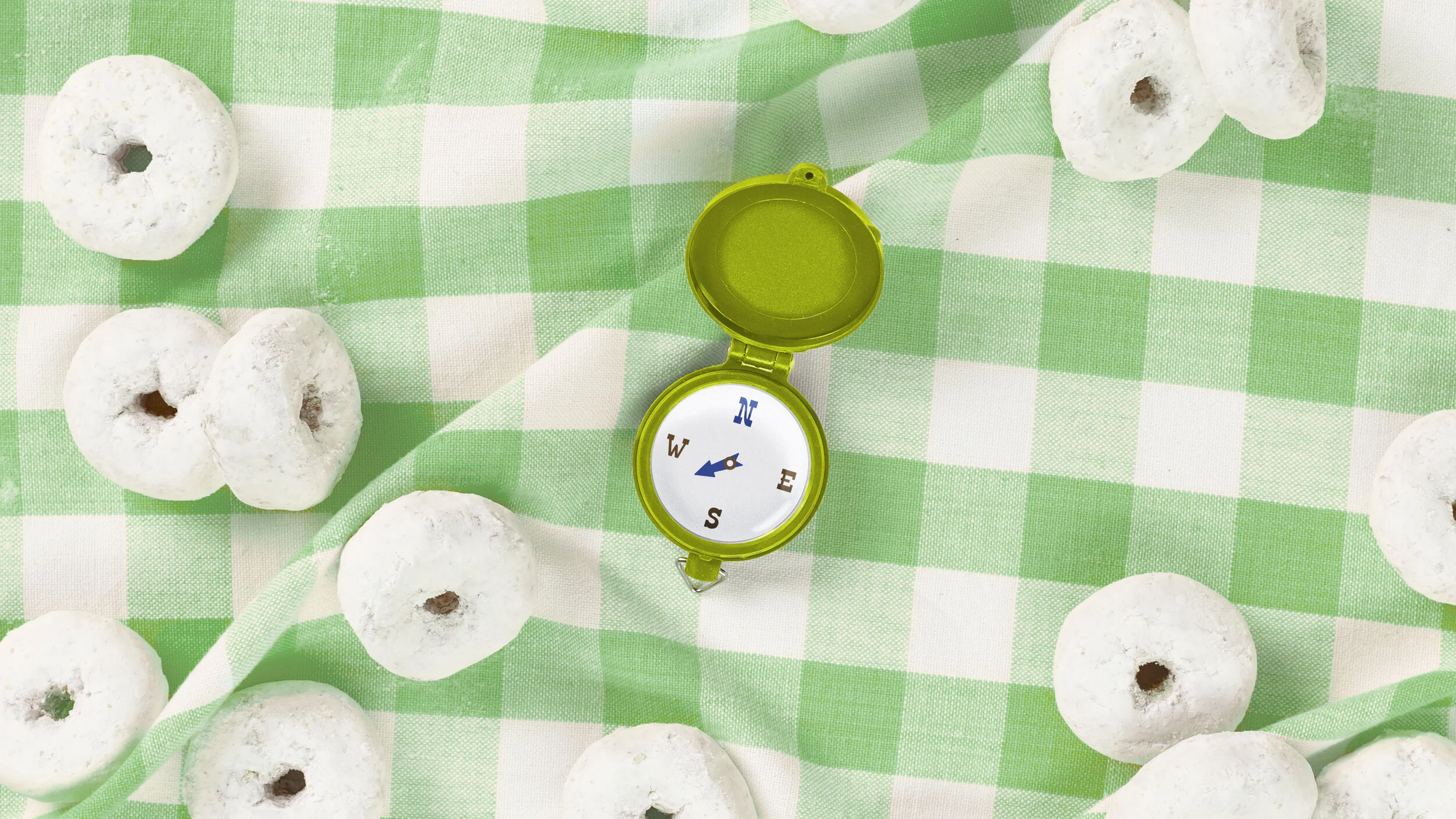 Mt_Mini_Donut_ compass-06.jpg