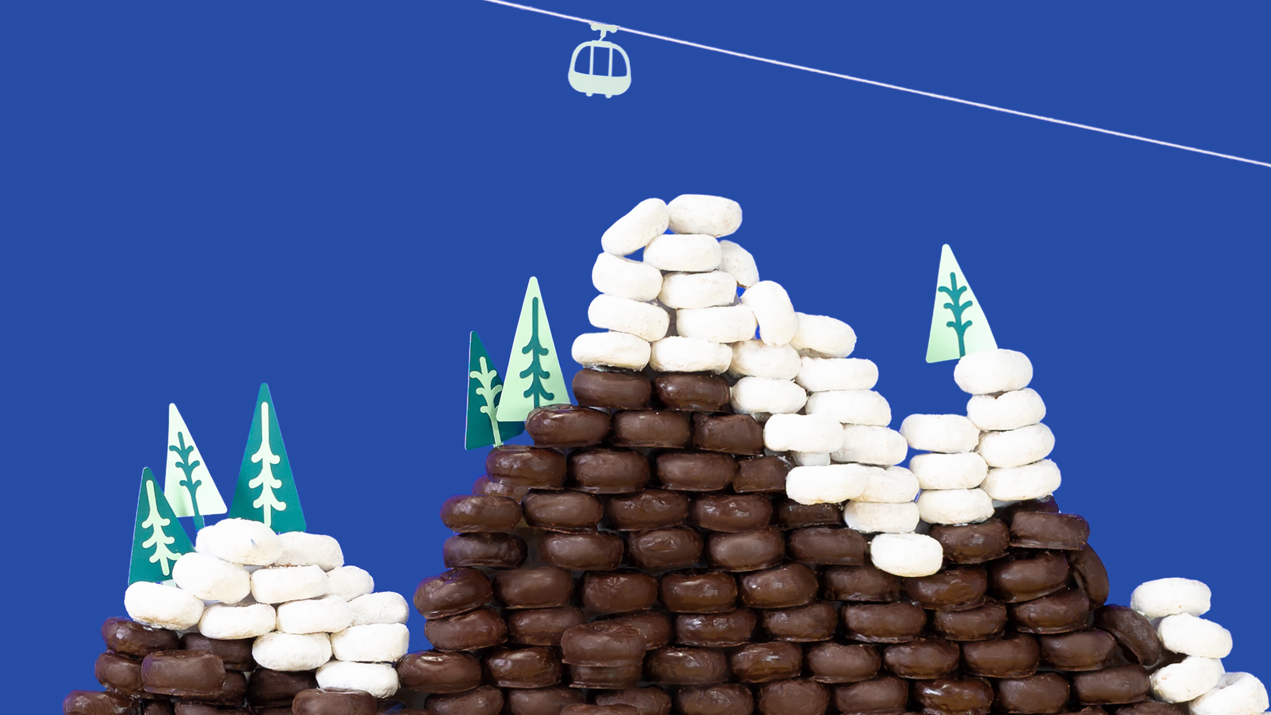 tastykake-mt mini donut-mountain.png