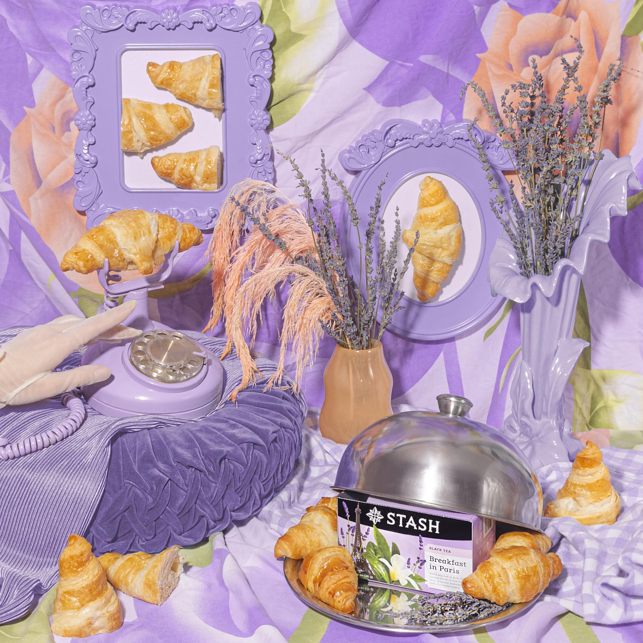 stashtea-breakfast in paris-01.jpg