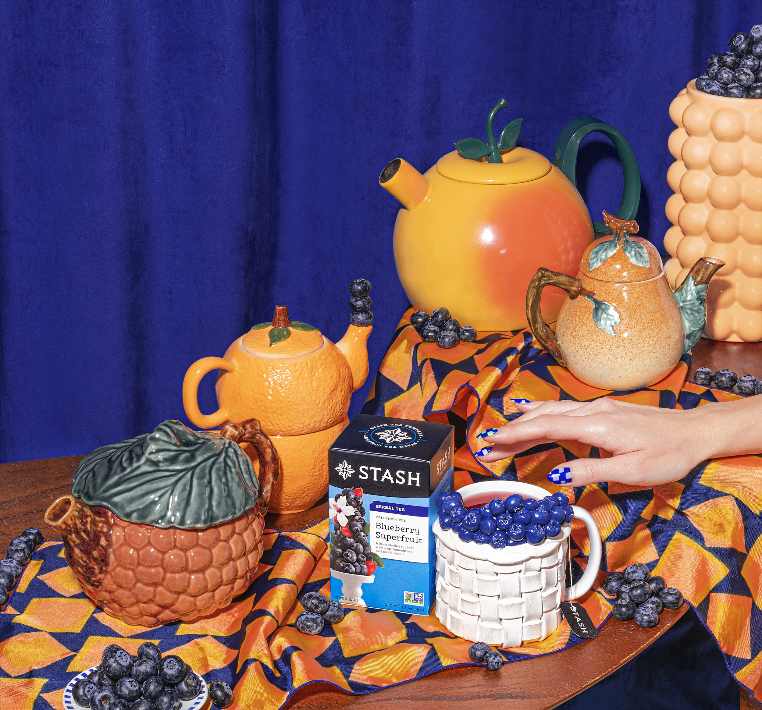 stashtea-blueberry superfruit-01.jpg