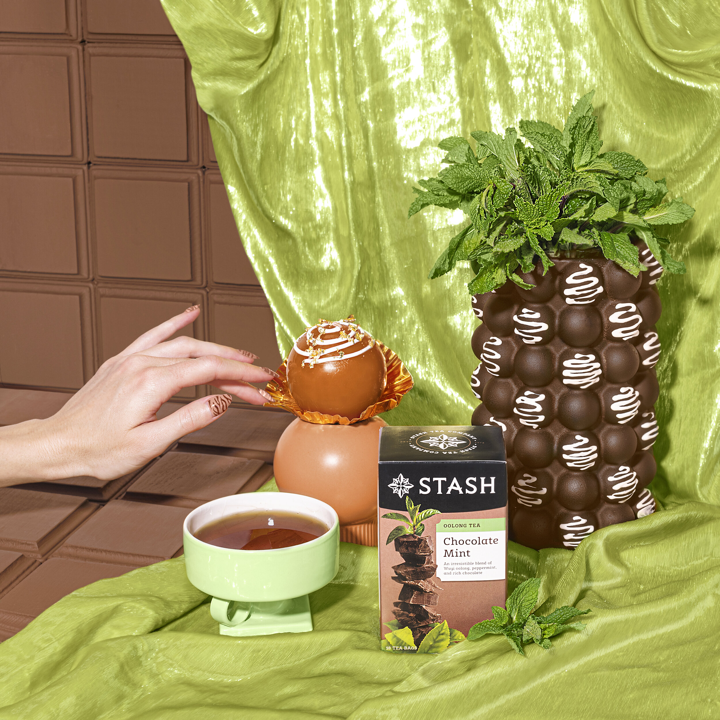 stash tea-chocolate mint-01.jpg