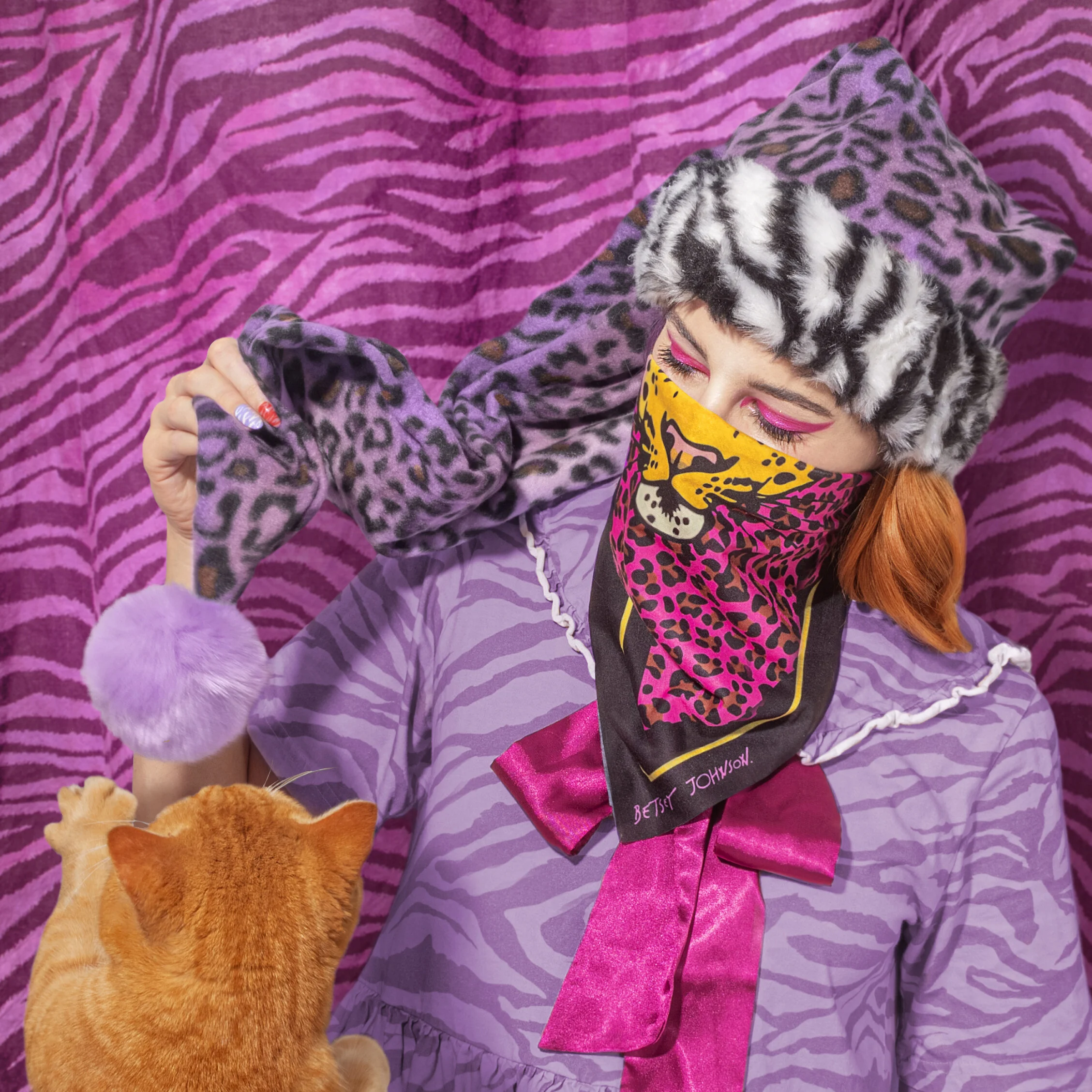 betsey-holiday-leopard mask-01.jpg