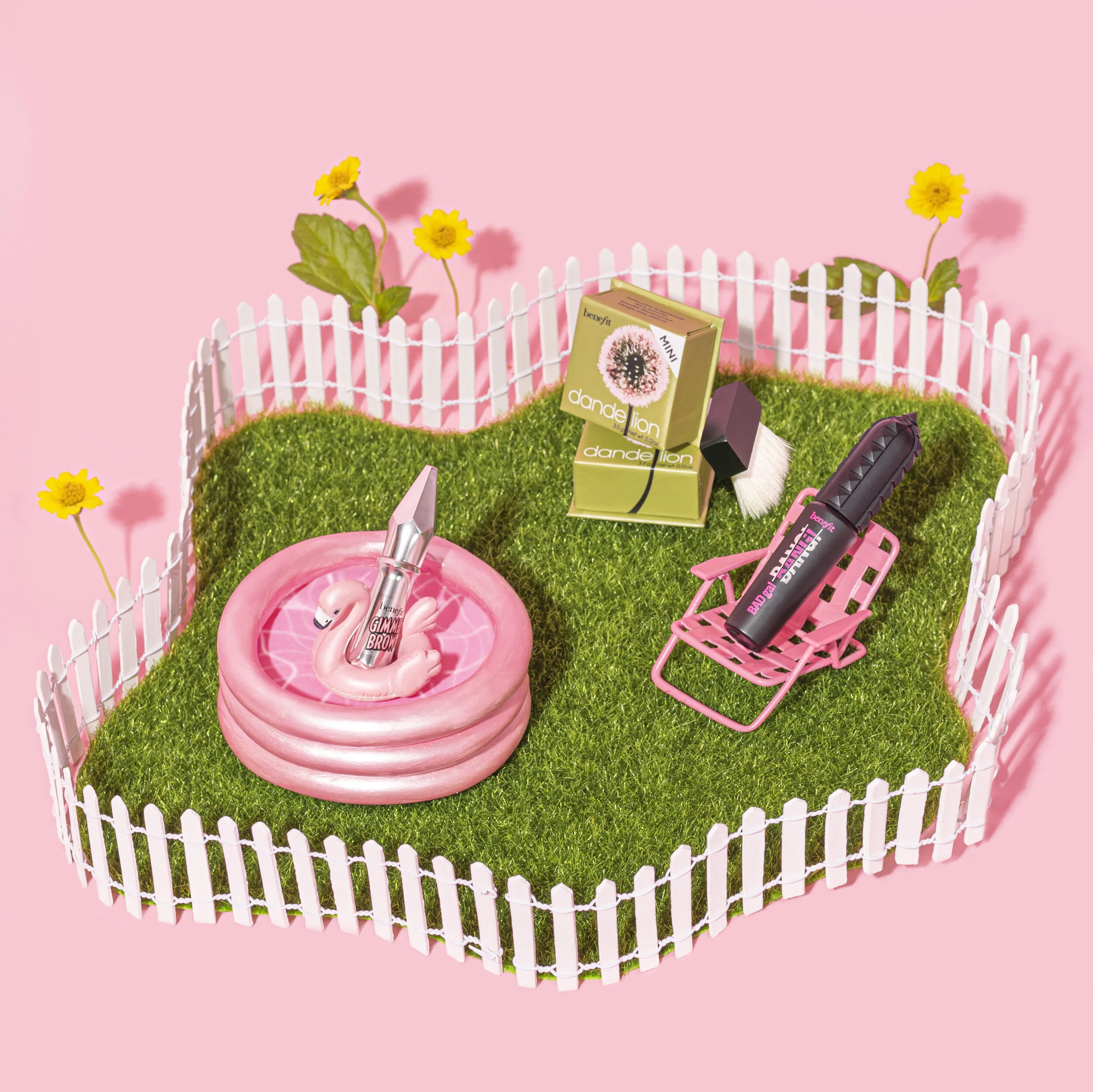 benefit cosmetics-june minis-backyard hang_02.jpg