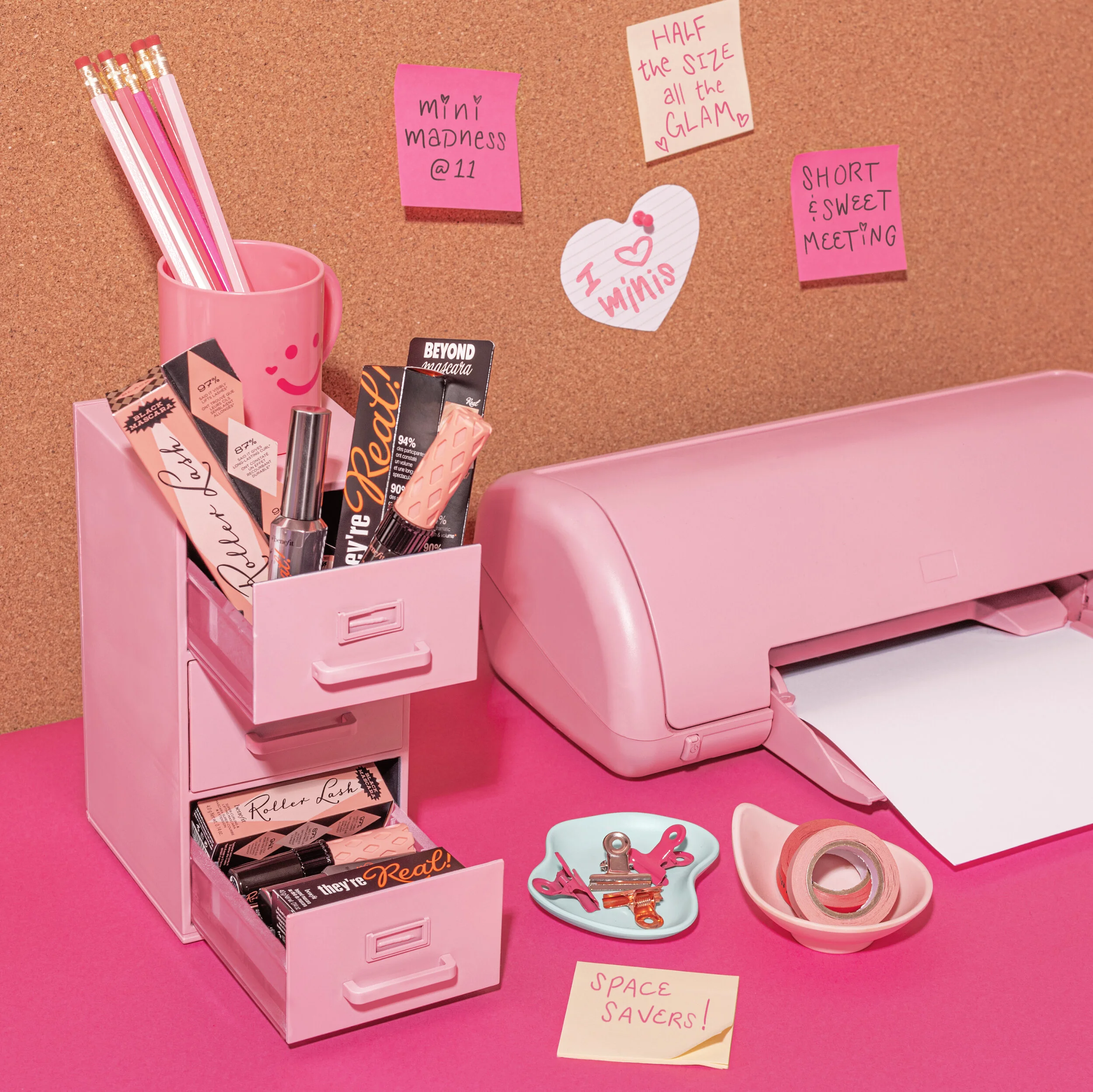 benefit cosmetics-june minis-filing cabinet_02.jpg