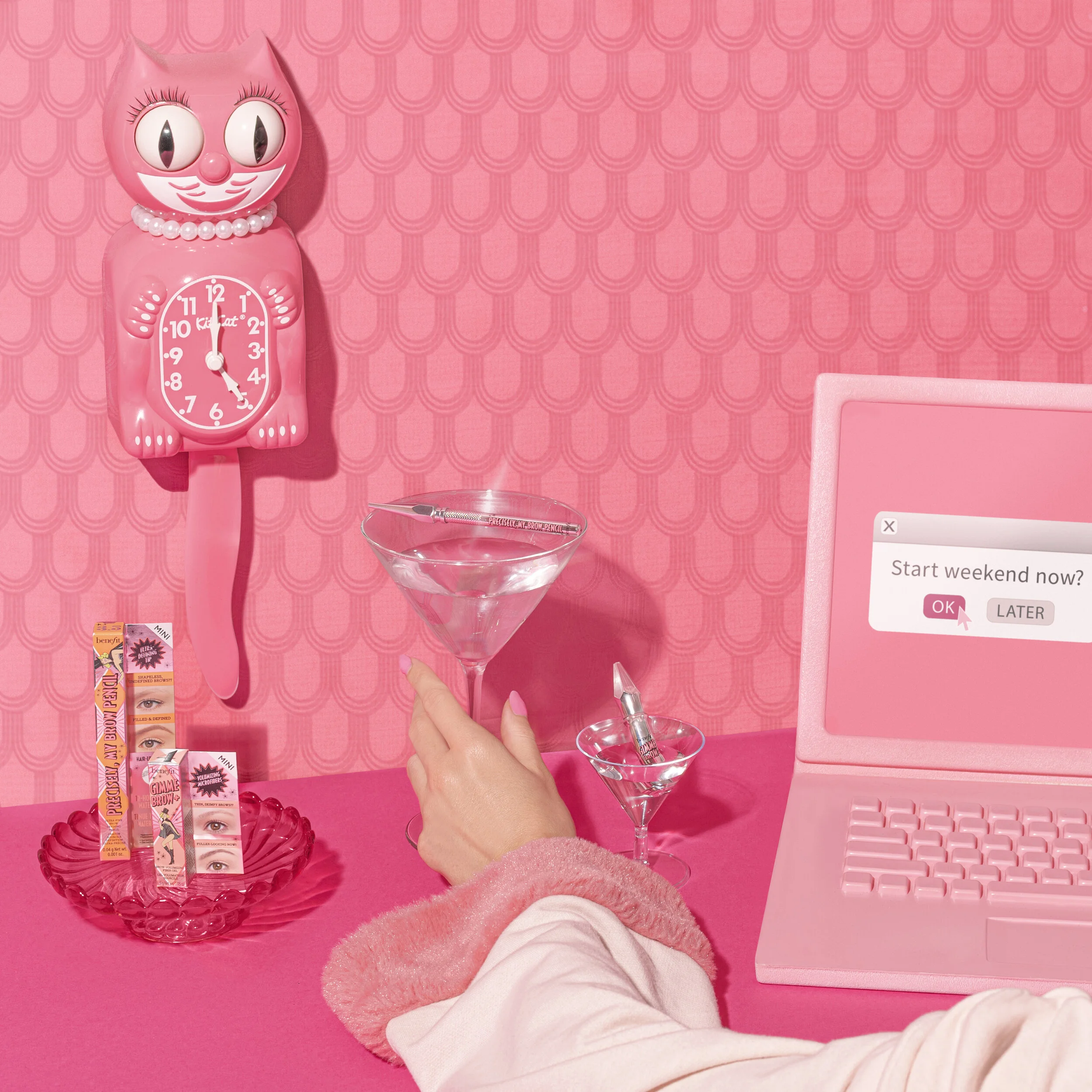 benefit cosmetics-june minis-5oclock_02.jpg