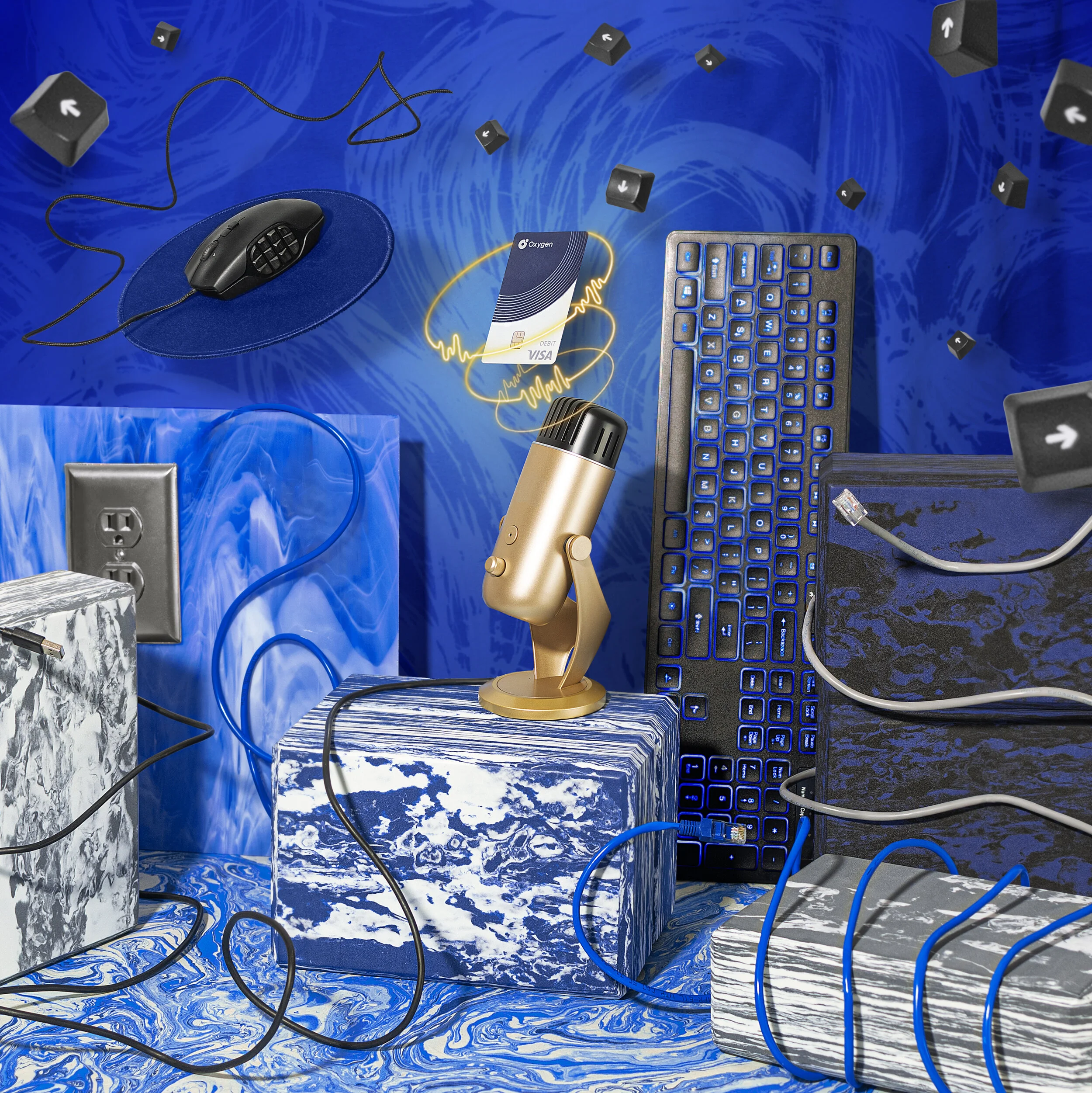 oxygen bank-twitch streamer_01.jpg