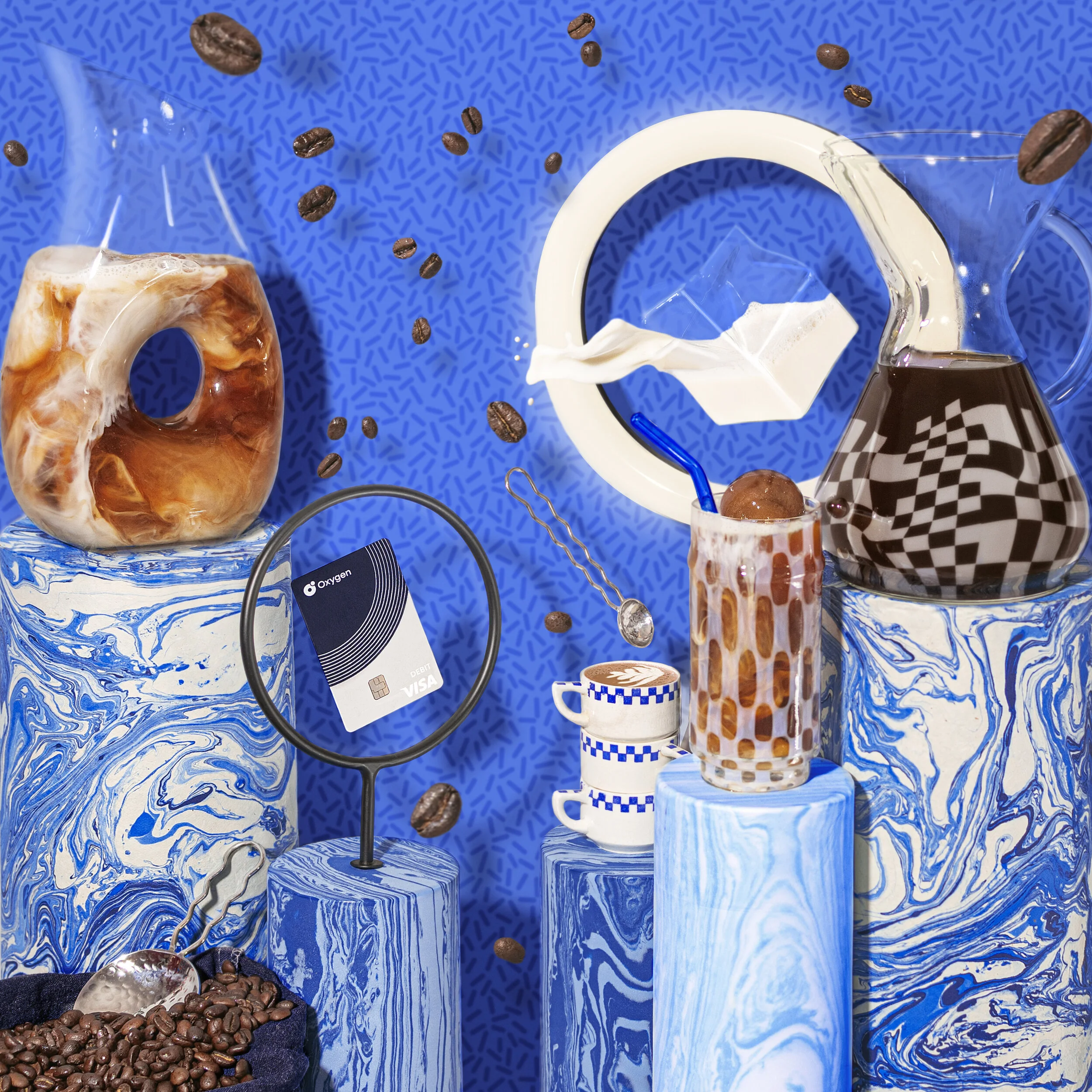 oxygen bank-coffee influencer_02.jpg