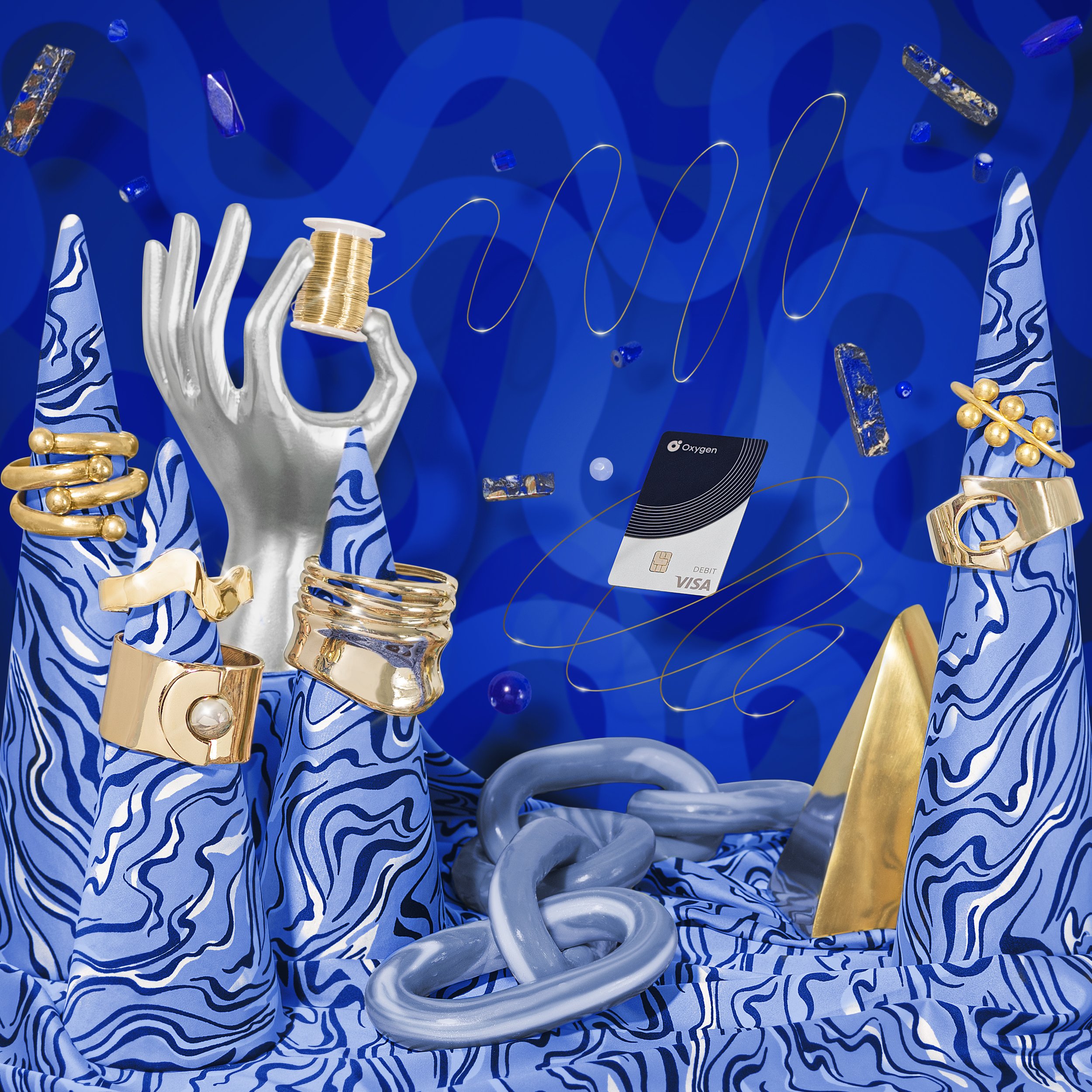 oxygen bank-jewelry maker_01.jpg