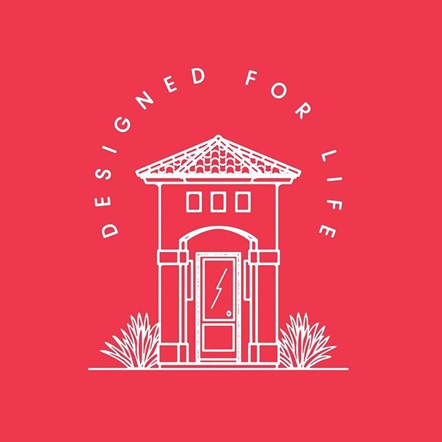 Today marks the 4-year anniversary of our grand opening! 🥂 While it&rsquo;s been tough to navigate, this year has been our busiest yet &mdash; with 10 homes currently in construction and many more on the way. We are proud of the good work we have do