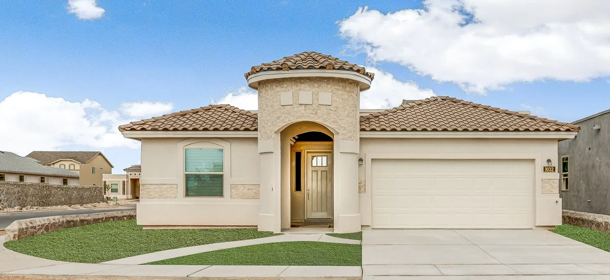 1032 Bleirot Pl-2.jpg