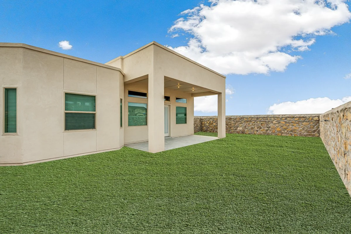 1032 Bleirot Pl-42.jpg