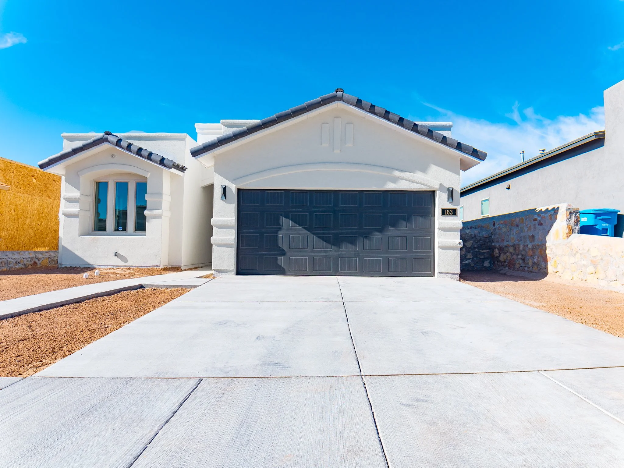 JAN_25_2019 --N.L. (3 of 49).JPG