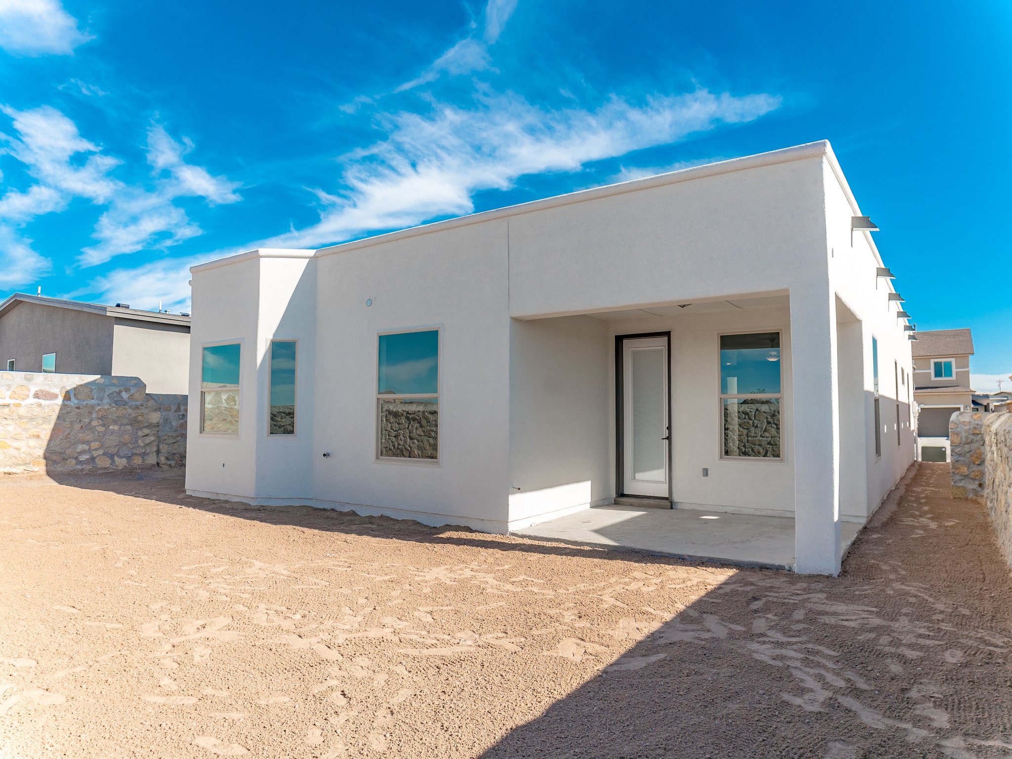 JAN_25_2019 --N.L. (47 of 49).JPG