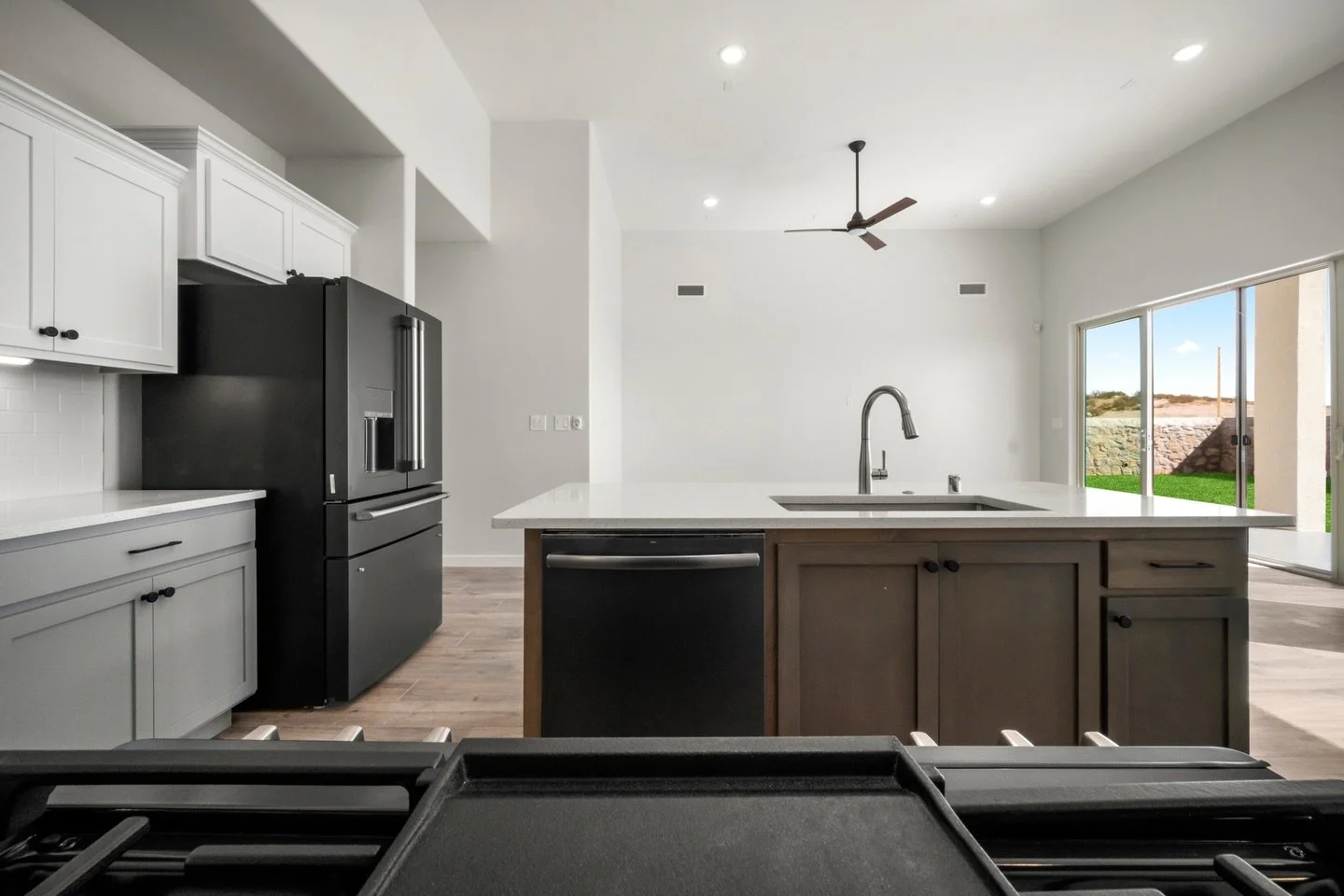 Coming soon 👀 
-
#DesignedForLife