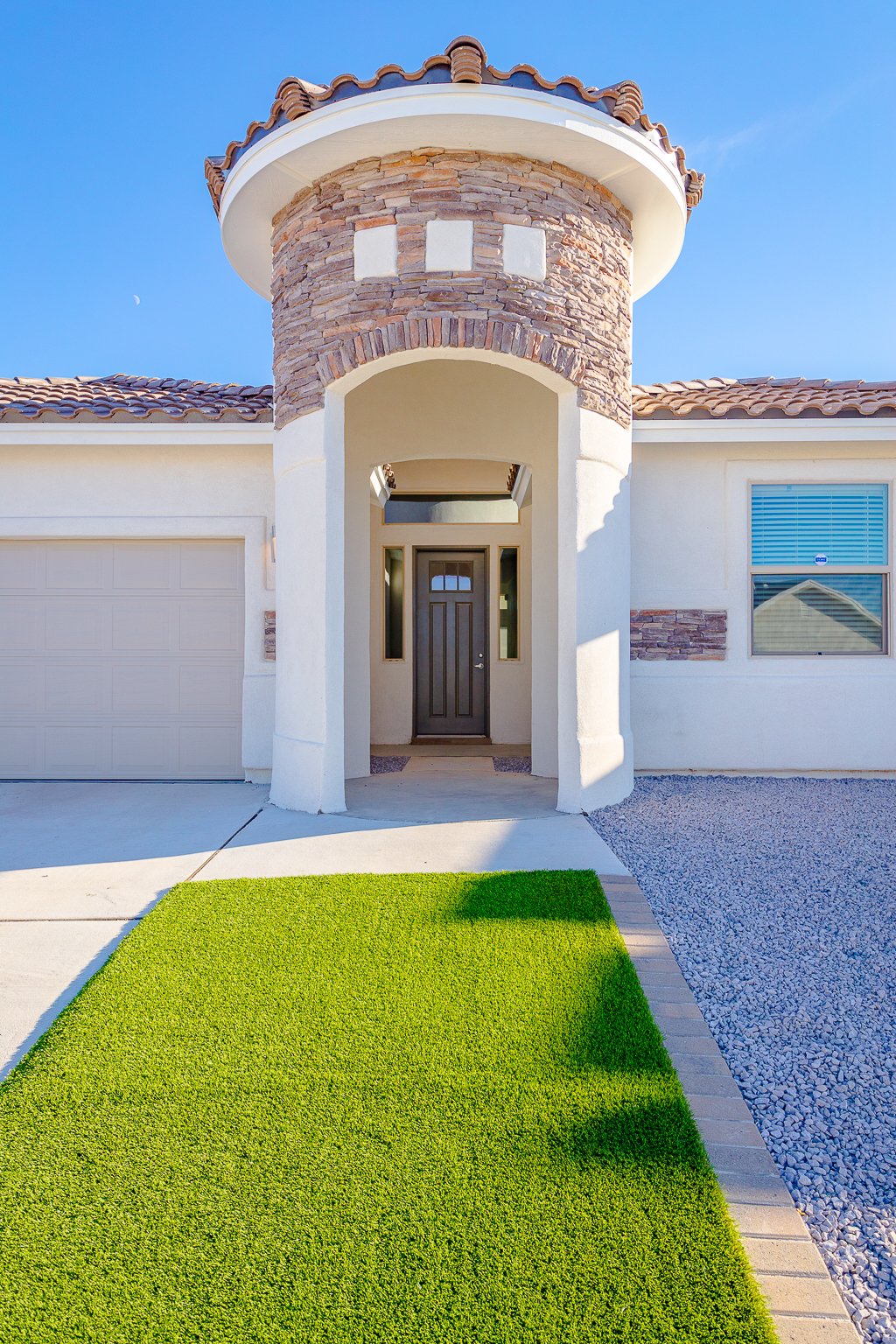 12760 INDIAN CANYON PICTURES-5.jpg